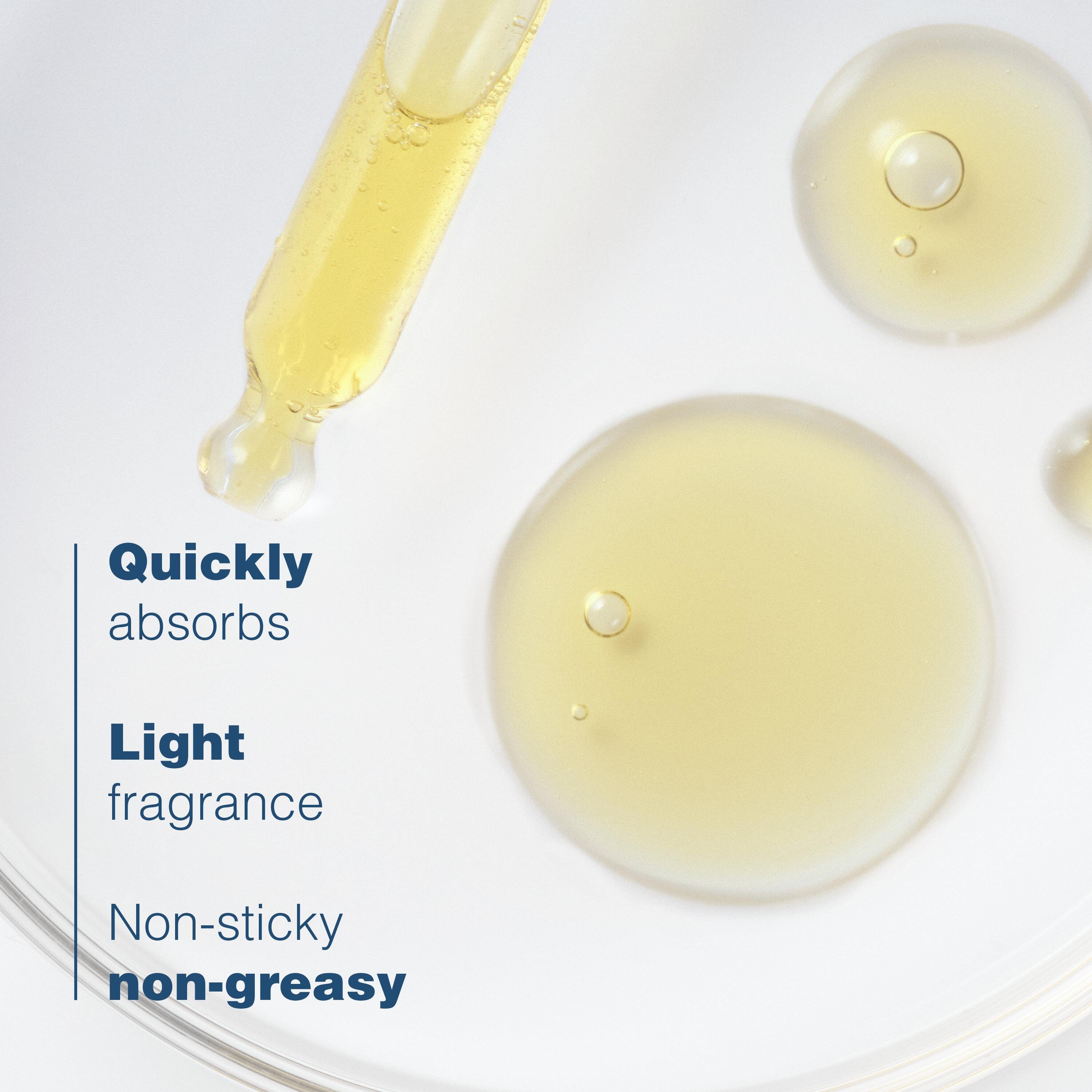 Ducray Anaphase Creastim Anti-Hair Loss & Growth Lotion 60ml