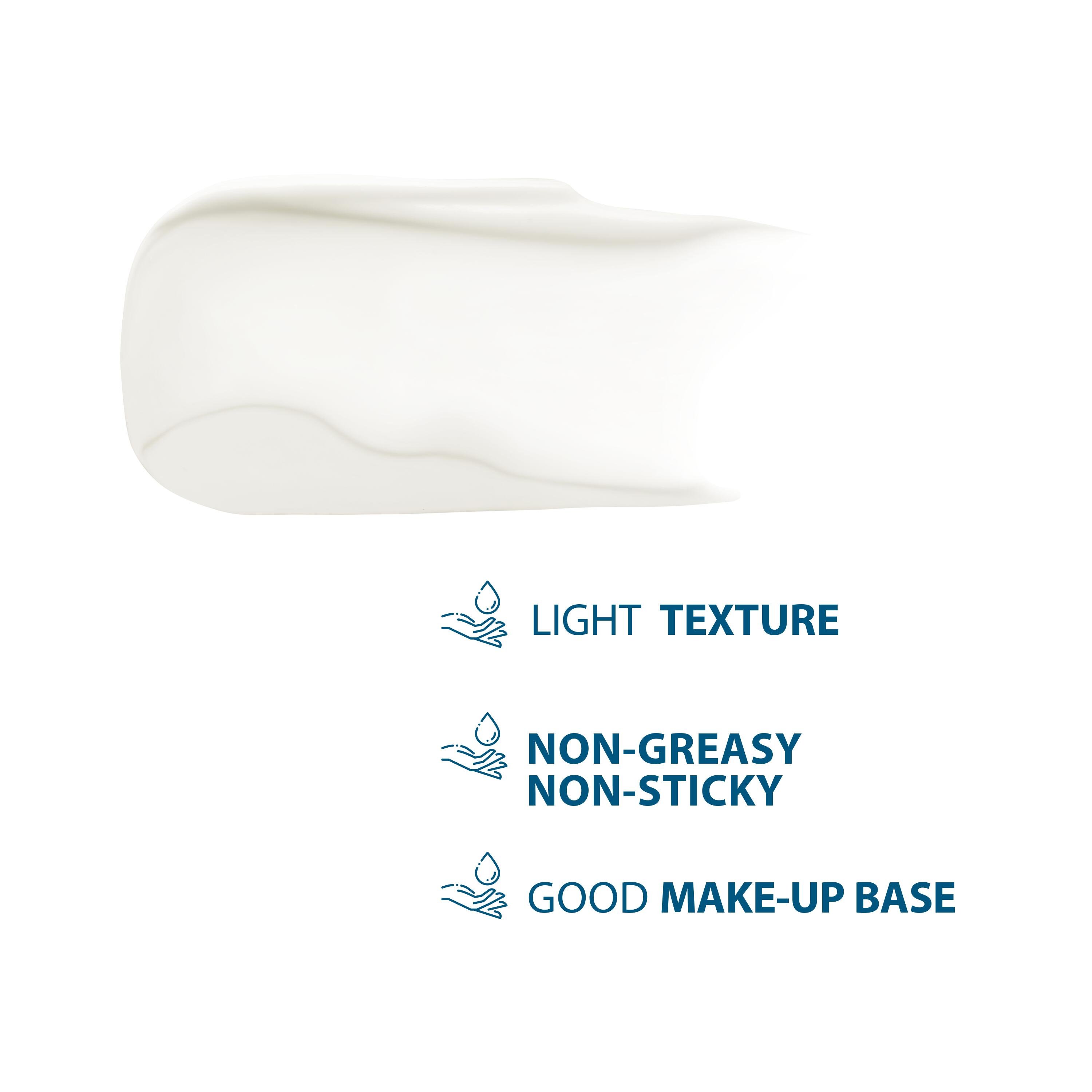 Ducray Melascreen Anti-Spots Concentrate 30ml