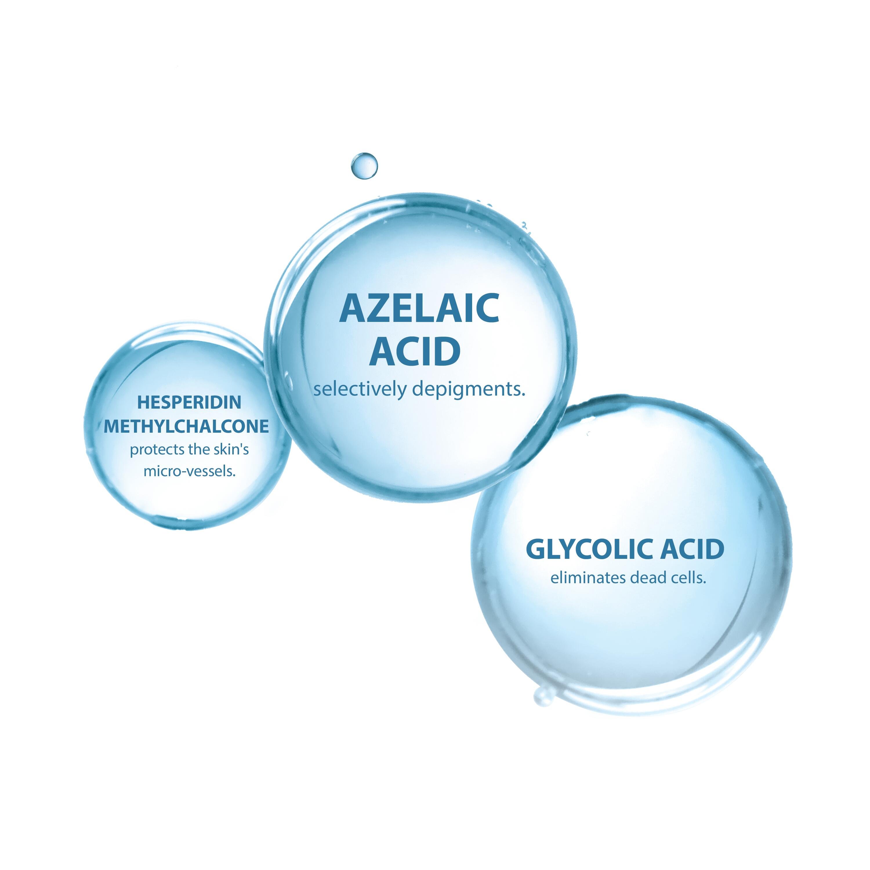 Ducray Melascreen Anti-Spots Concentrate 30ml