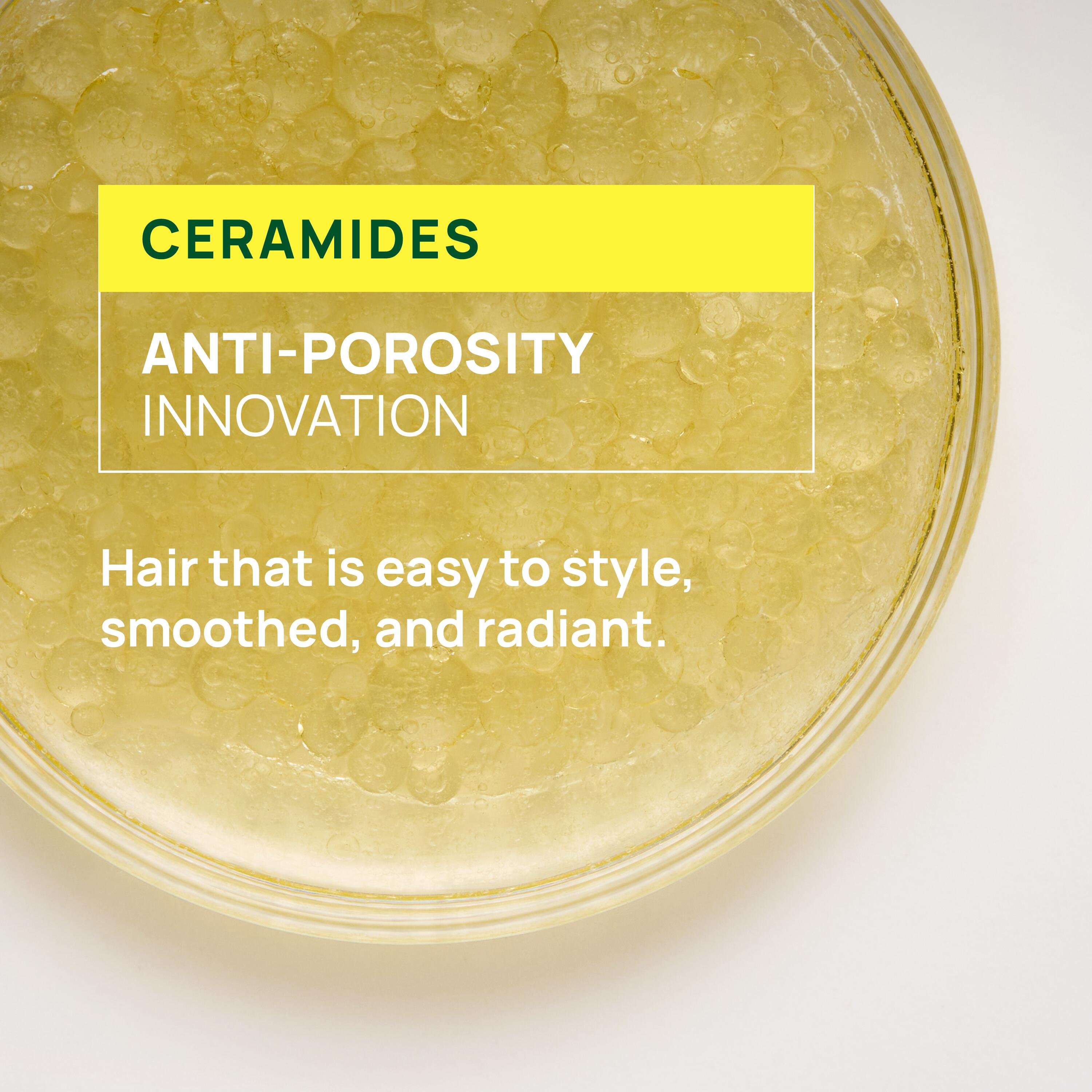 René Furterer Sublime Karité Taming Nourishing Mask 200ml