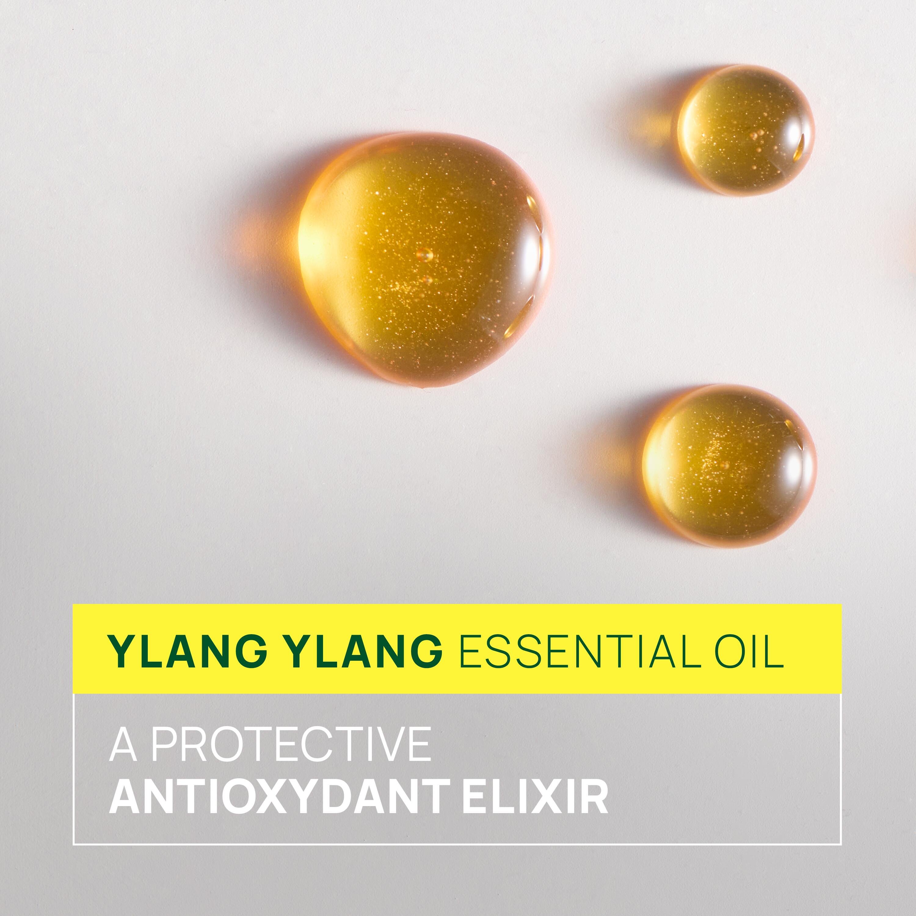 René Furterer Sublime Karité Taming Nourishing Mask 200ml