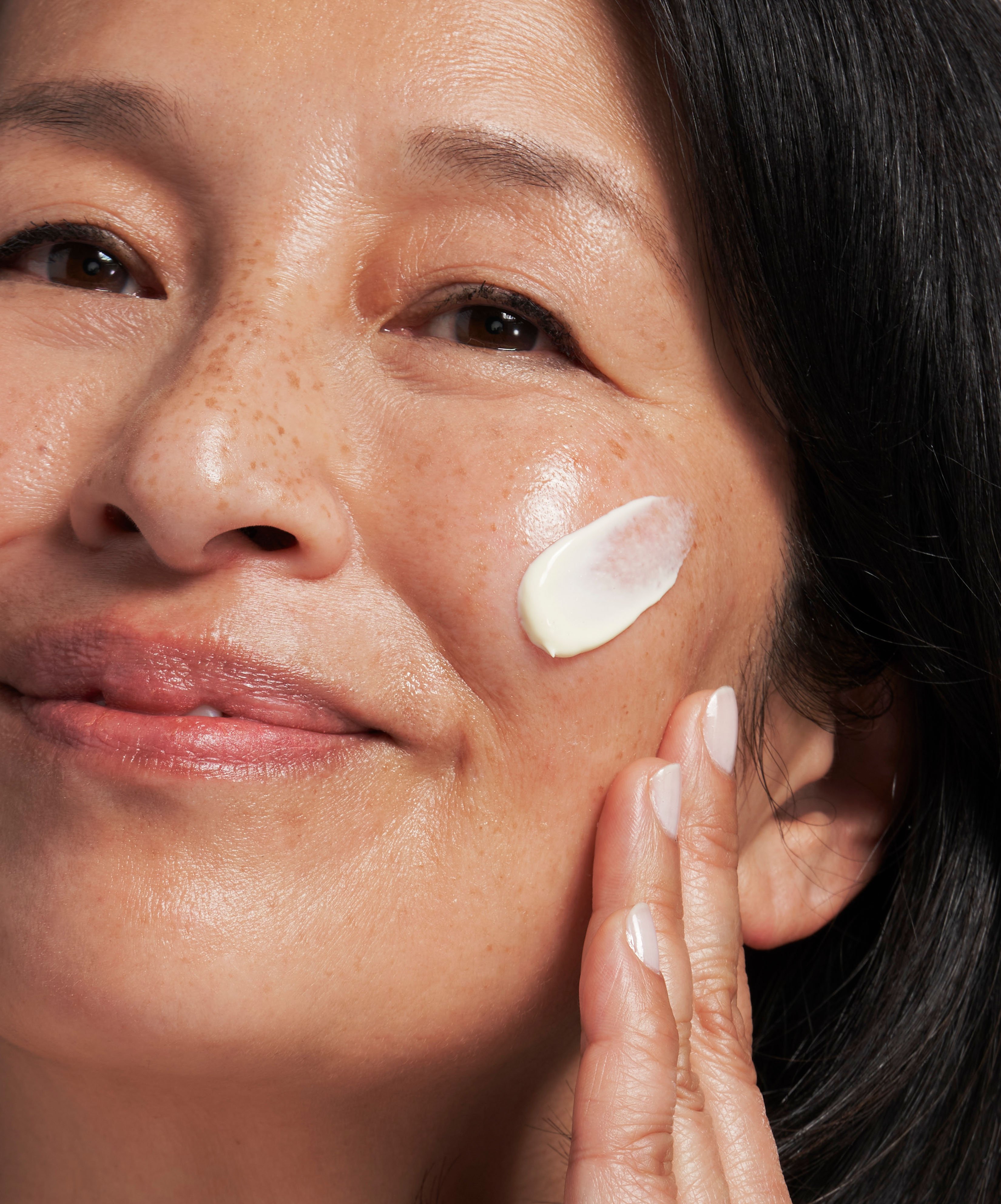 NeoStrata Skin Active Matrix Support Creme Concentrado FPS30 50g