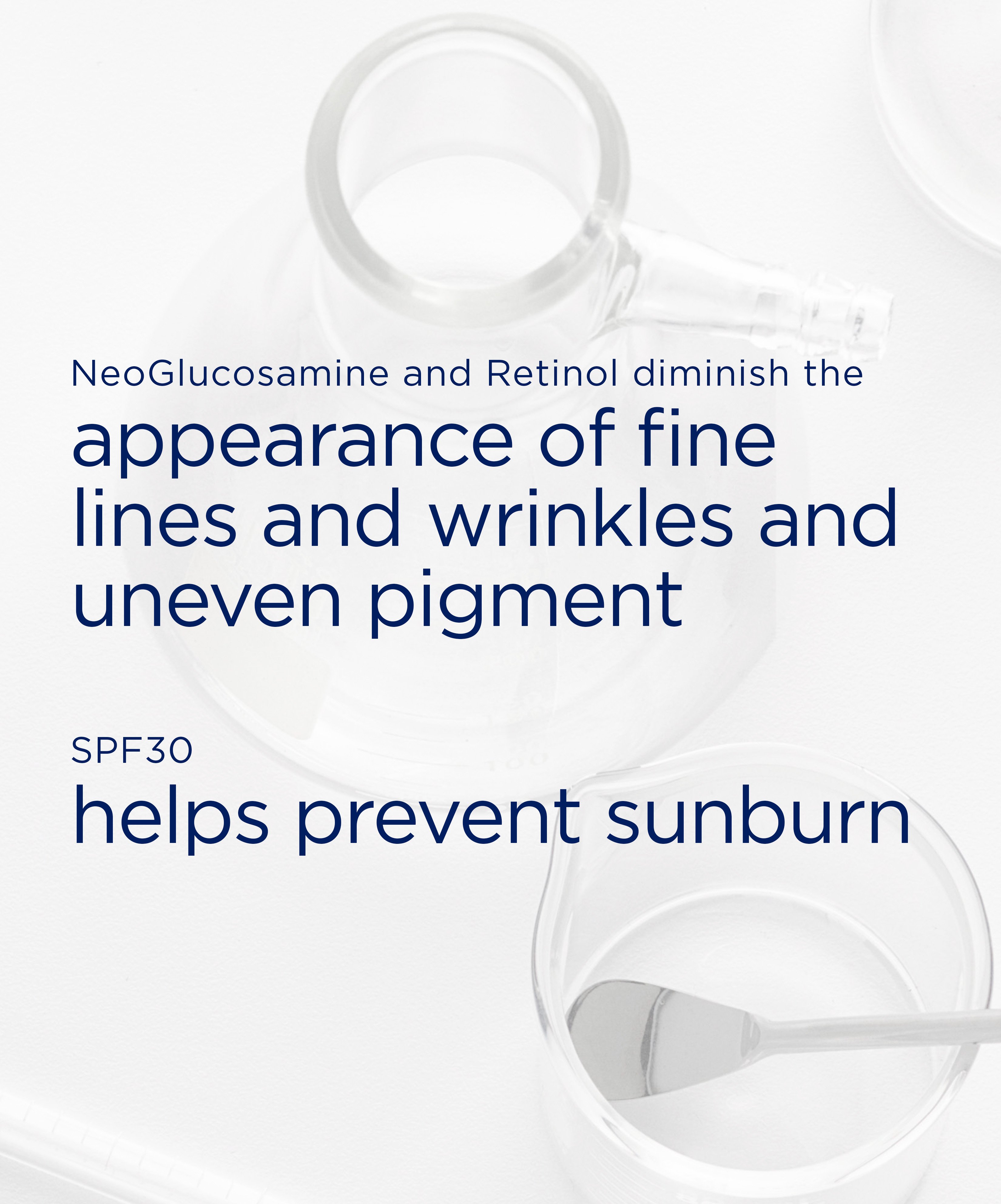 NeoStrata Skin Active Matrix Support Creme Concentrado FPS30 50g