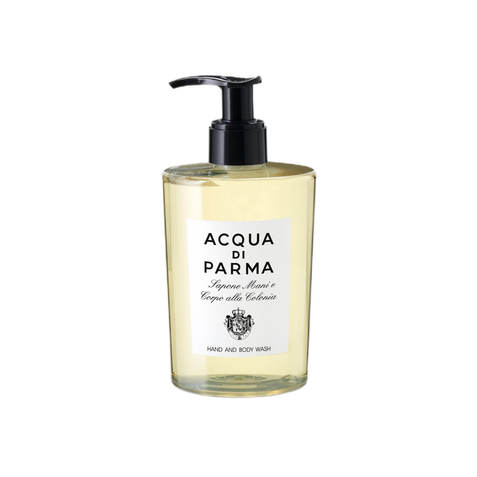 Acqua Di Parma Colonia Hand & Body Wash 300ml