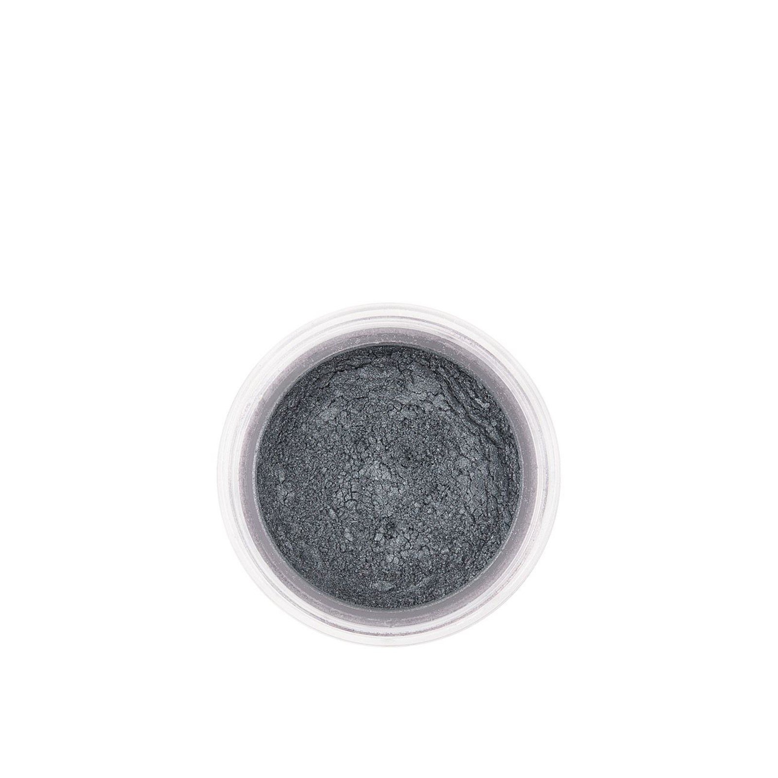 Bellapierre Cosmetics Shimmer Powder SP043 Whesek 2g