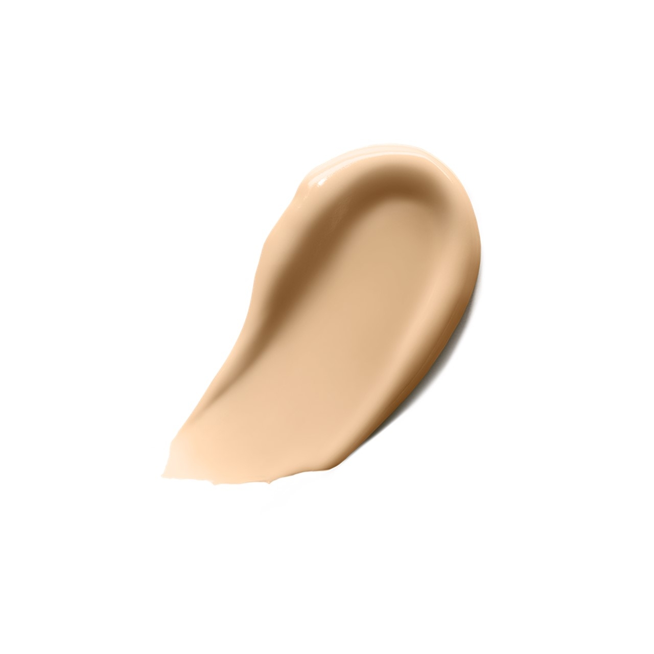 Bioderma Sensibio AR BB Cream Anti-Redness Rosacea Prone Skin 40ml