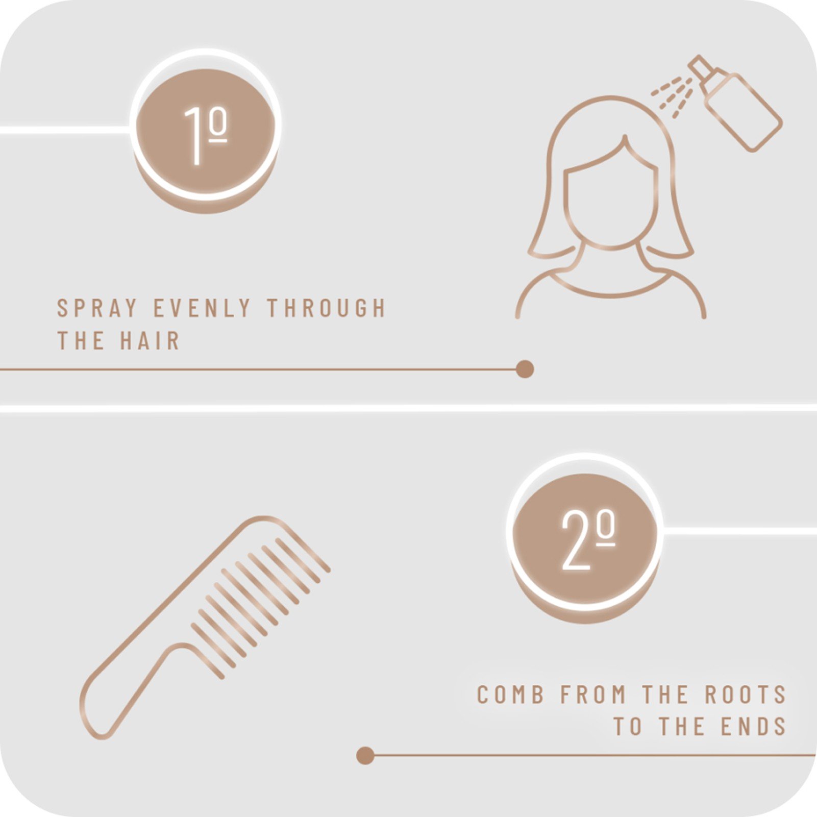 Bioscalin BiomActive 2 Regenerating Prebiotic Balm 100ml