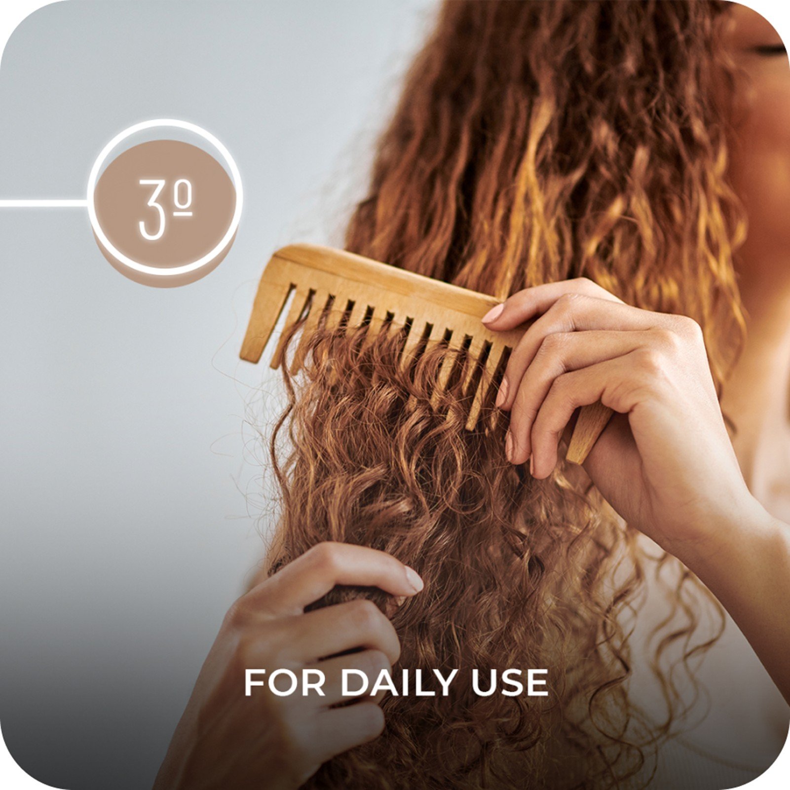 Bioscalin BiomActive 2 Regenerating Prebiotic Balm 100ml