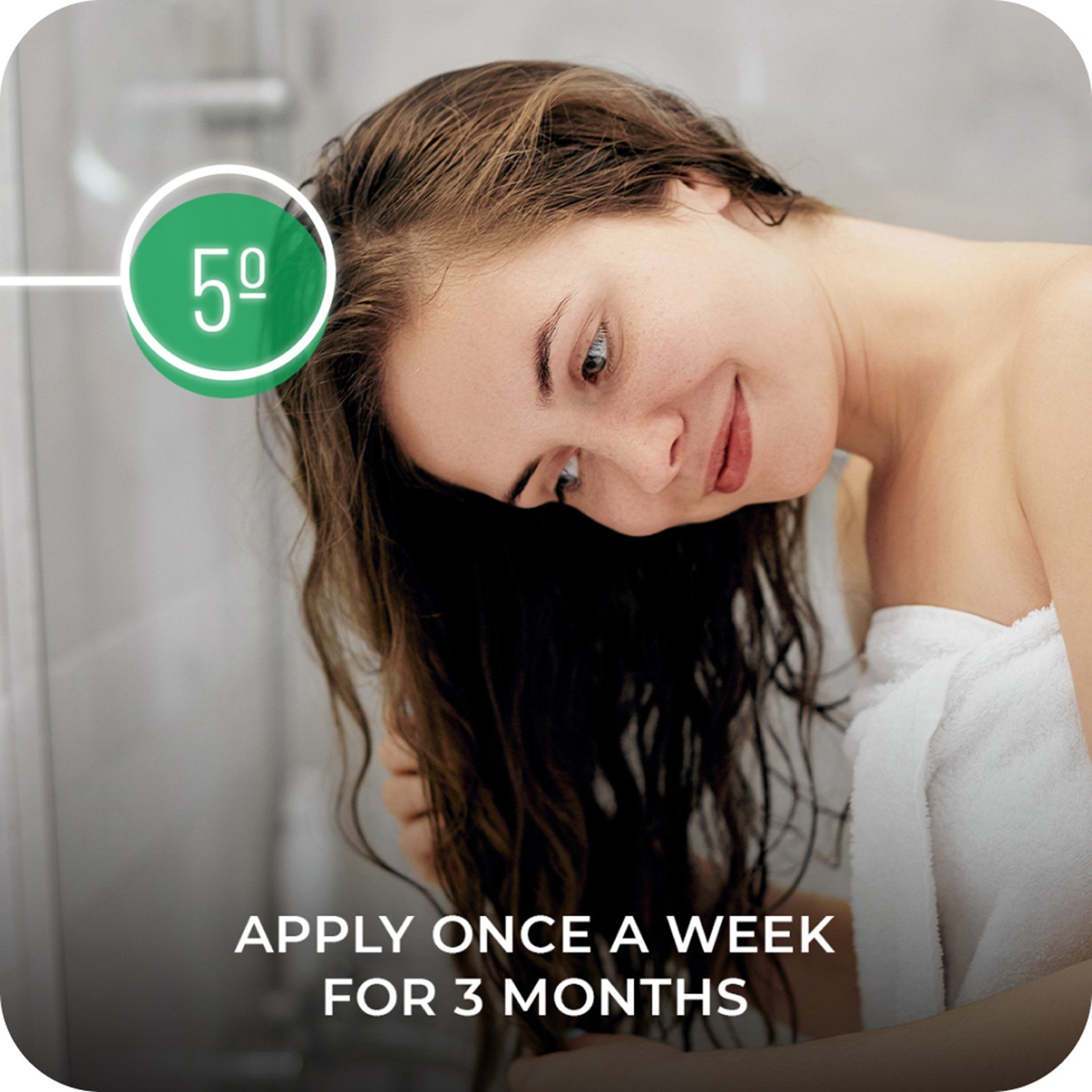 Bioscalin Capillary Activator iSFRP-1 10ml