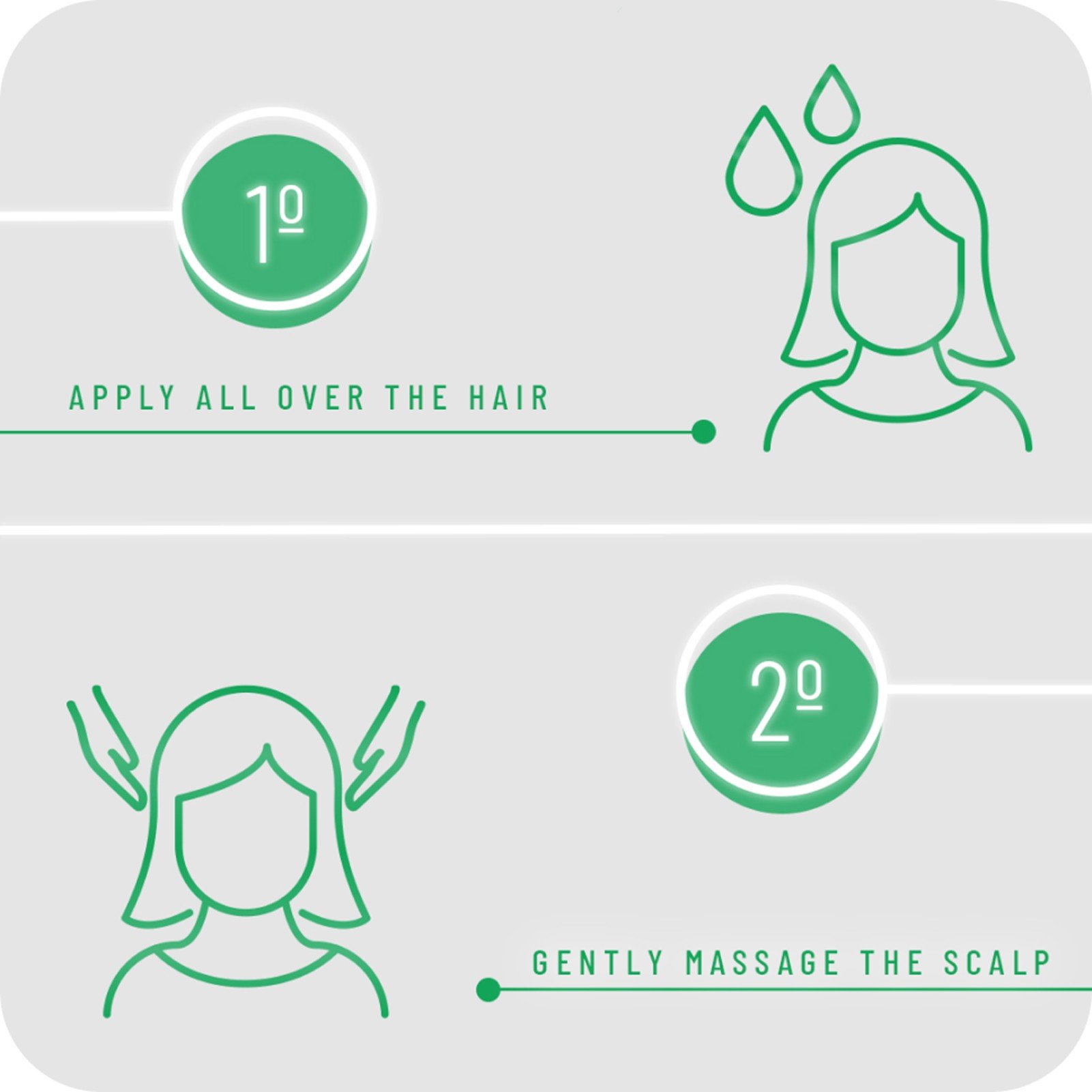 Bioscalin Nova Genina Revitalizing Fortifying Shampoo 400ml