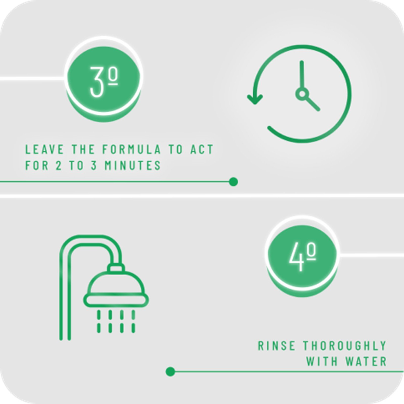 Bioscalin Nova Genina Revitalizing Fortifying Shampoo 400ml