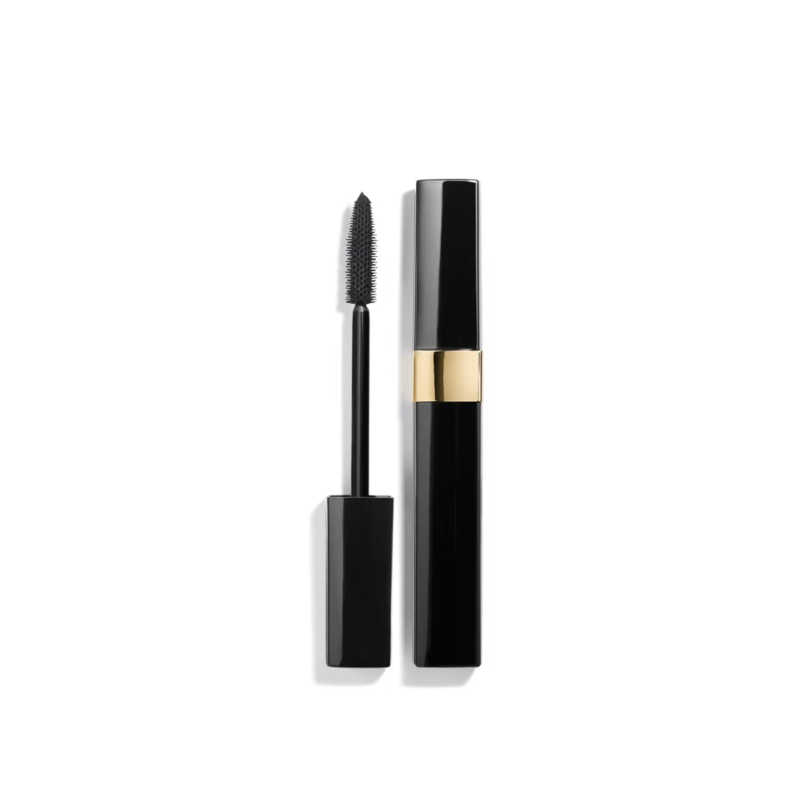 CHANEL Inimitable Multi-Dimensional Mascara 10 Noir Black 6g