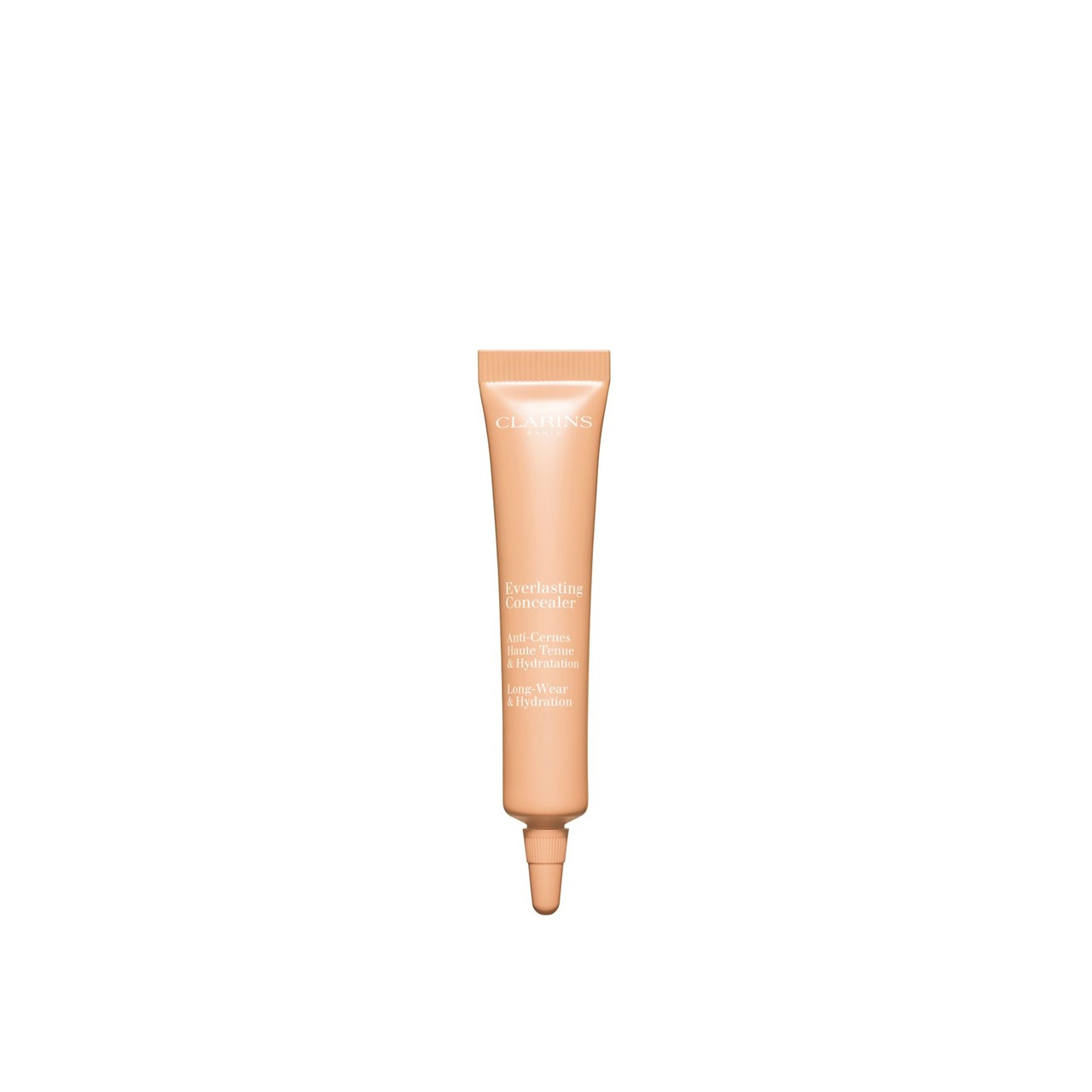 Clarins Everlasting Concealer