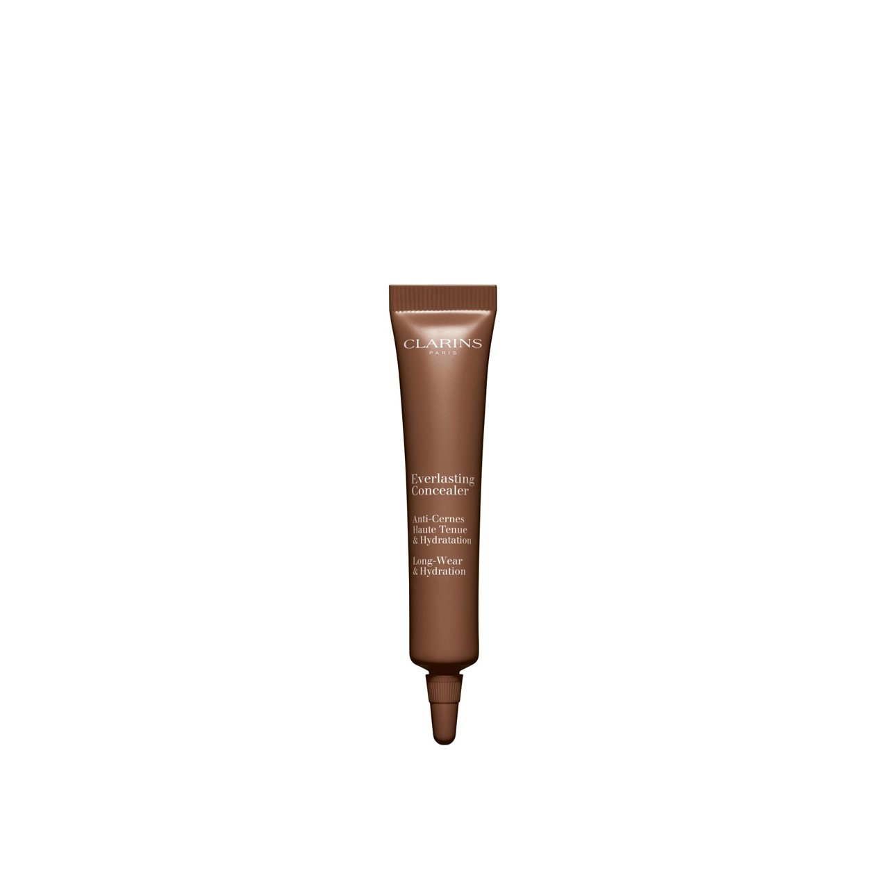 Clarins Everlasting Concealer