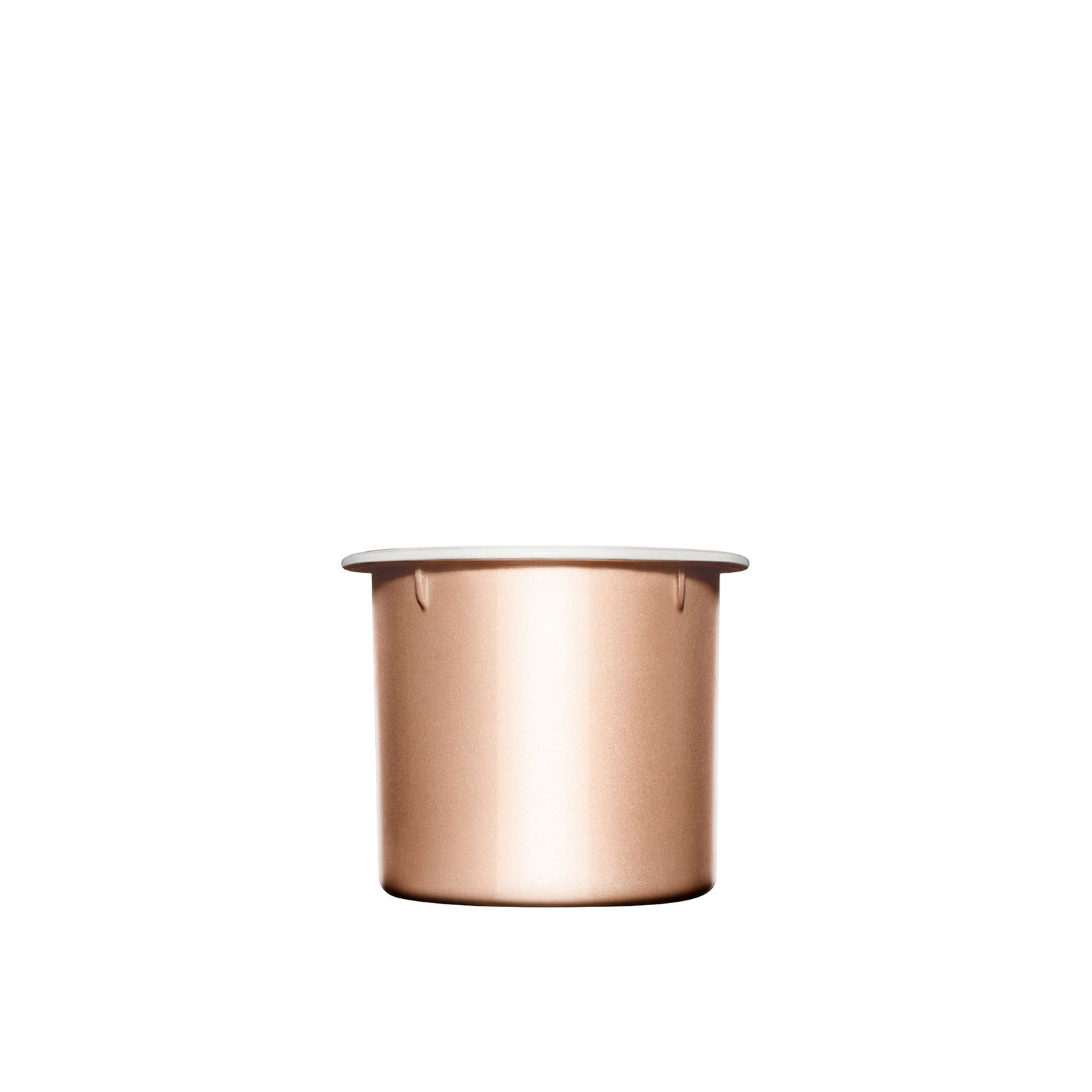 Clarins Extra-Firming Day Cream Dry Skin Refill 50ml