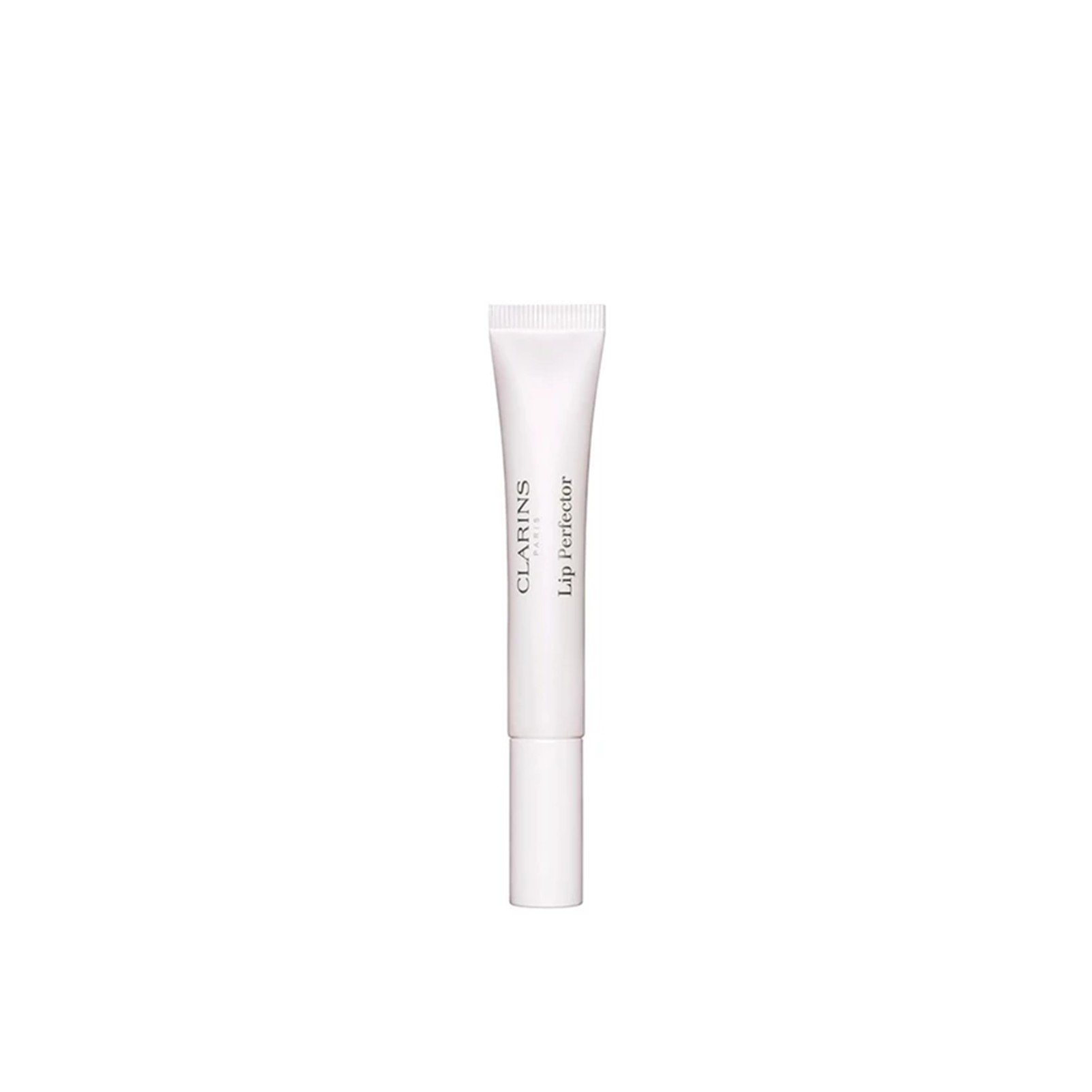 Clarins Lip Perfector 20 Translucent Glow 12ml
