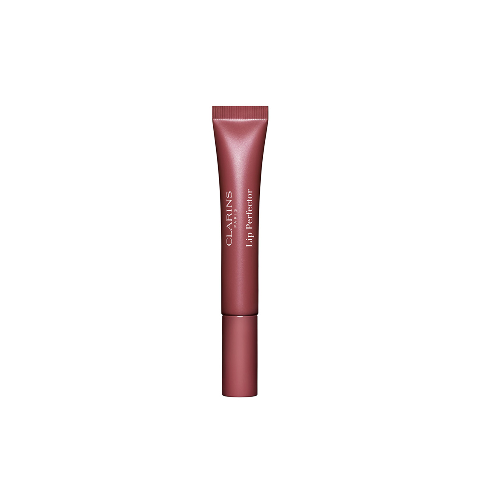 Clarins Lip Perfector 25 Mulberry Glow 12ml (0.35oz)