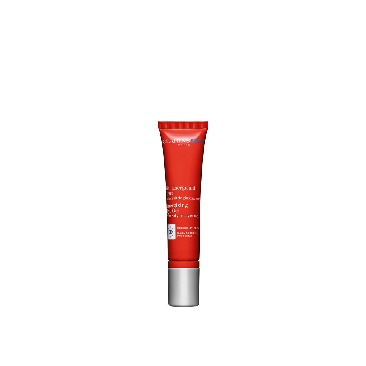 ClarinsMen Energizing Eye Gel 15ml