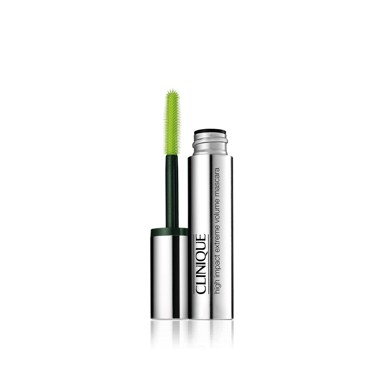 Clinique High Impact Extreme Volume Mascara Extreme Black 10ml