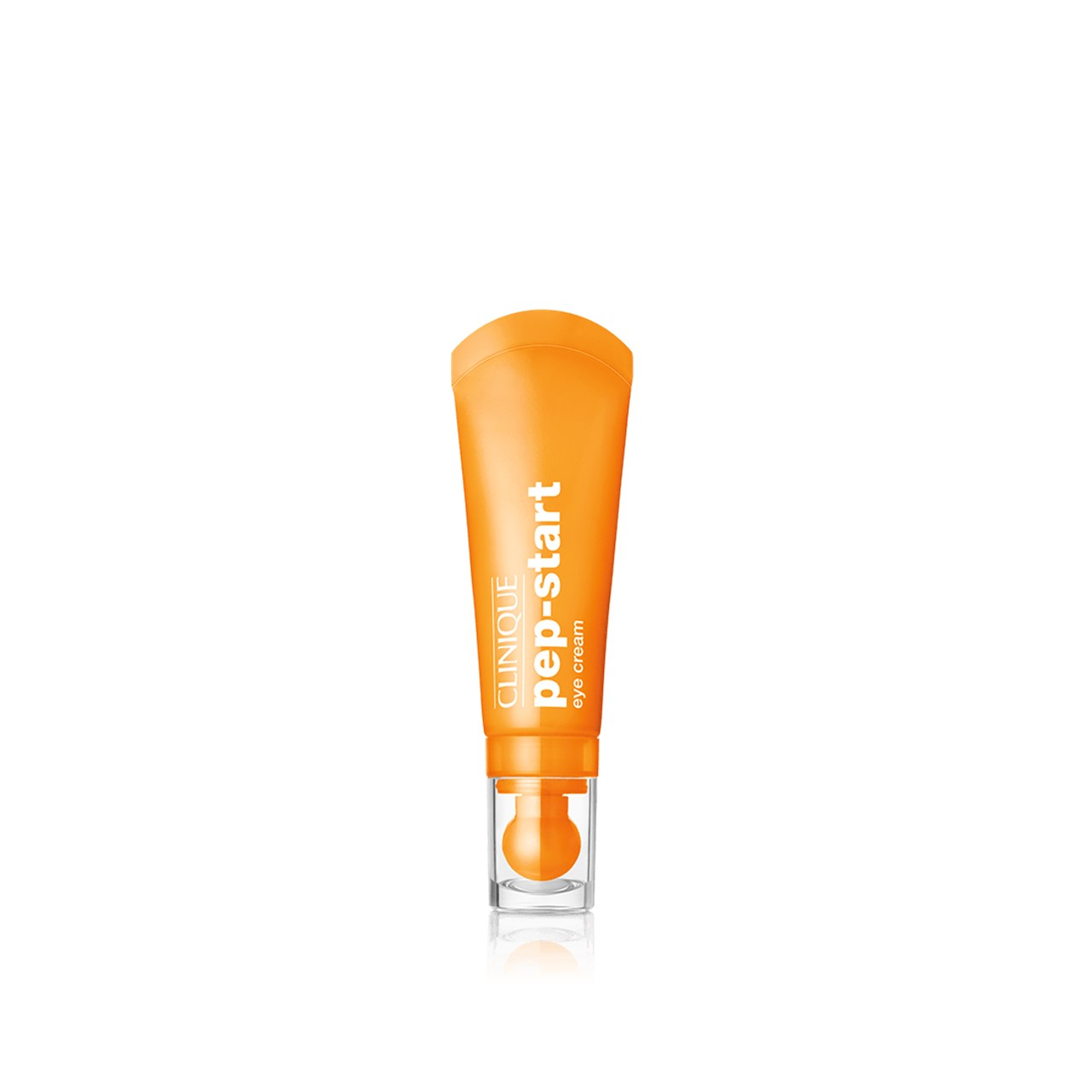 Clinique Pep-Start Eye Cream 15ml (0.51floz)