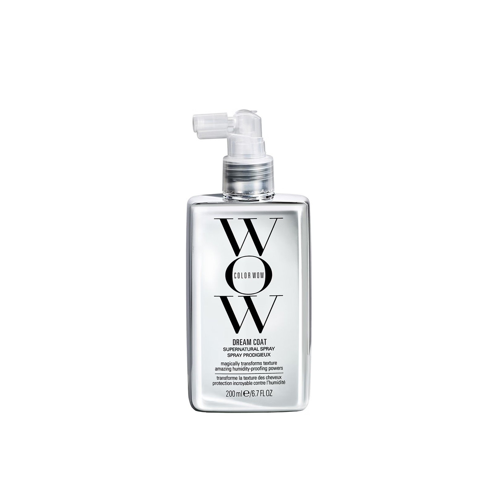Color Wow Dream Coat Supernatural Spray