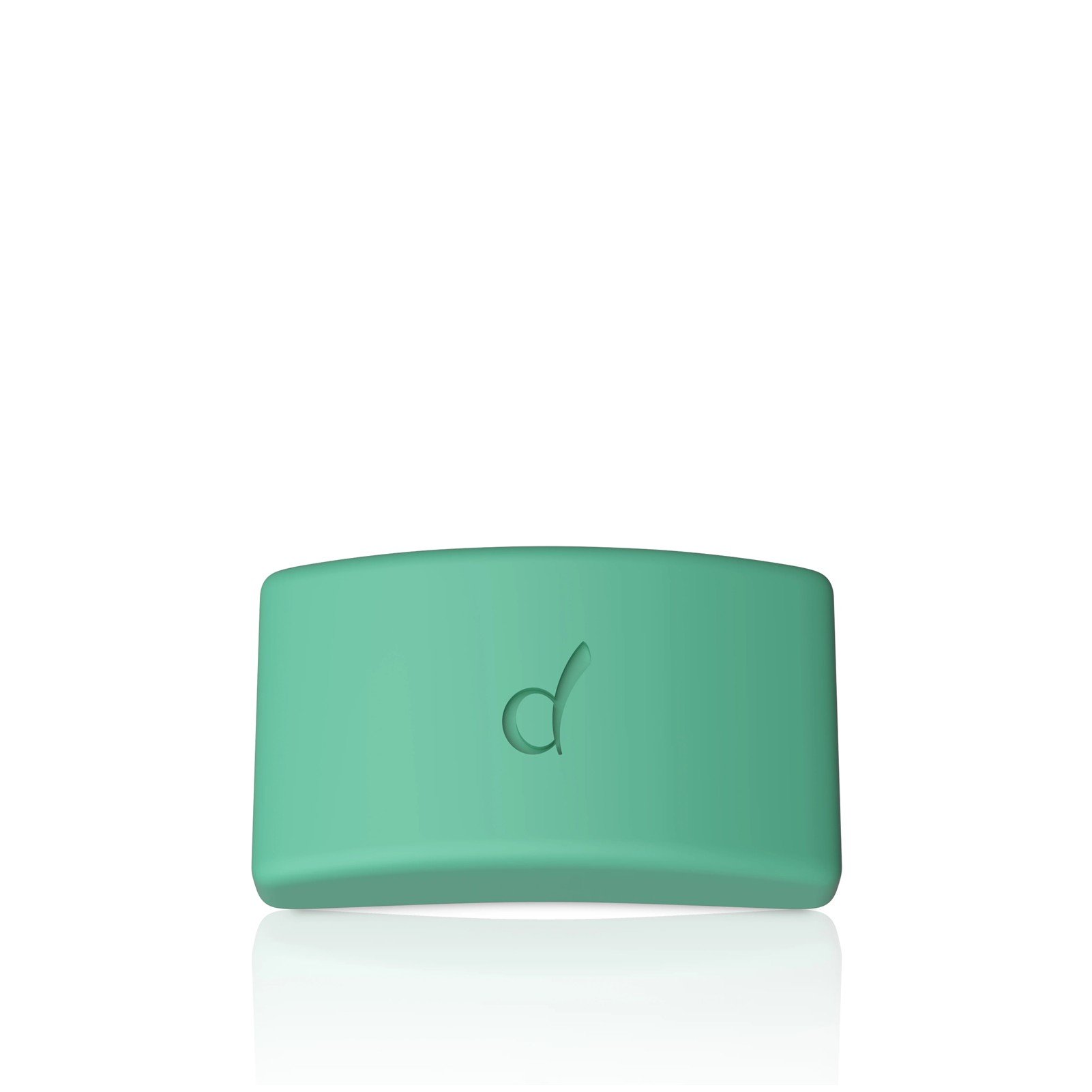 Dermagius Secatriz Bar Soap 90g