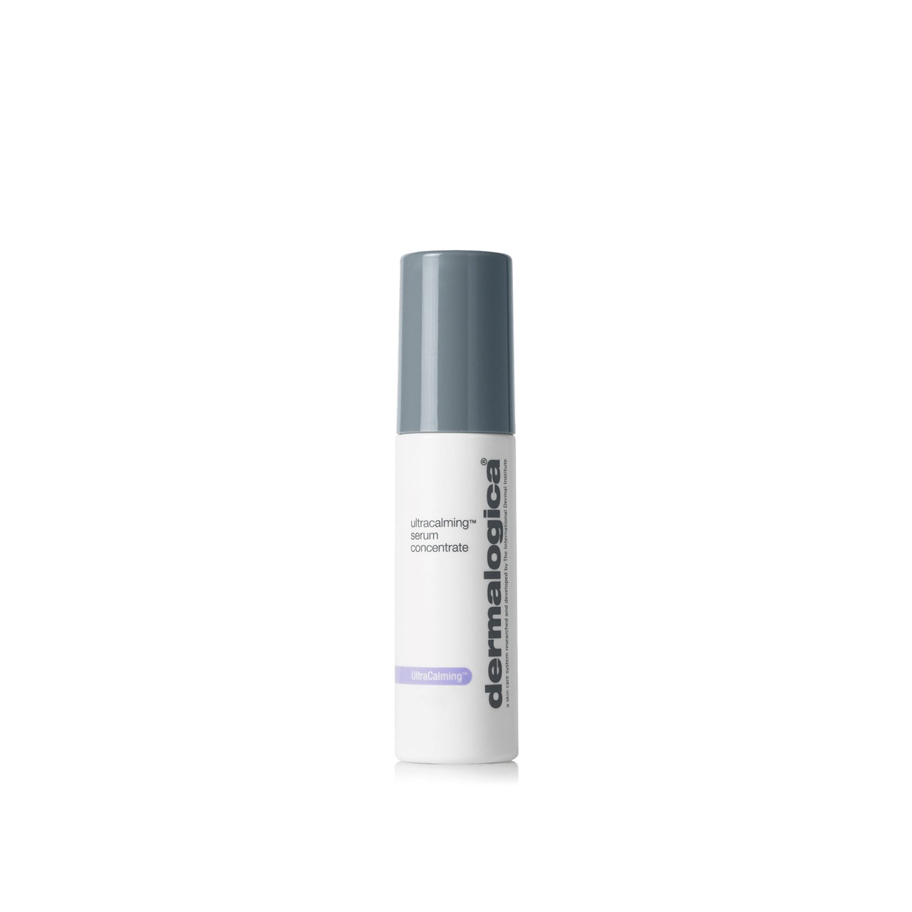 Dermalogica Ultracalming Serum Concentrate 40ml