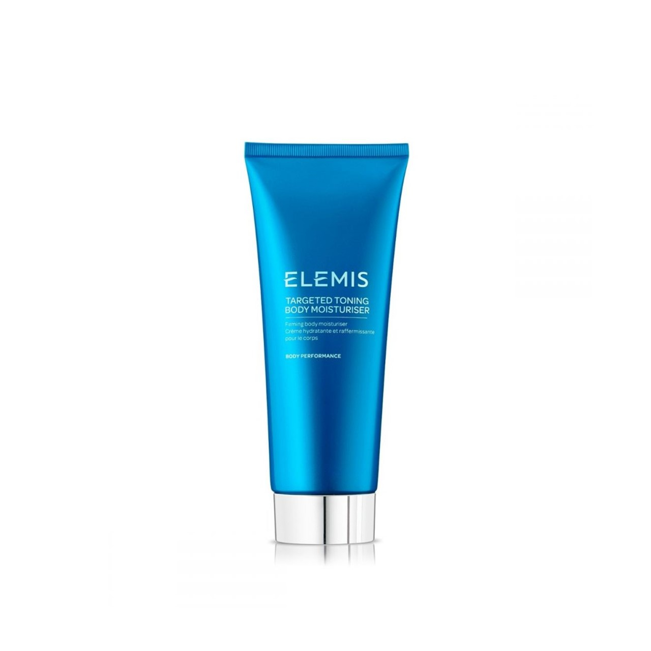Elemis Targeted Toning Body Moisturiser 200ml