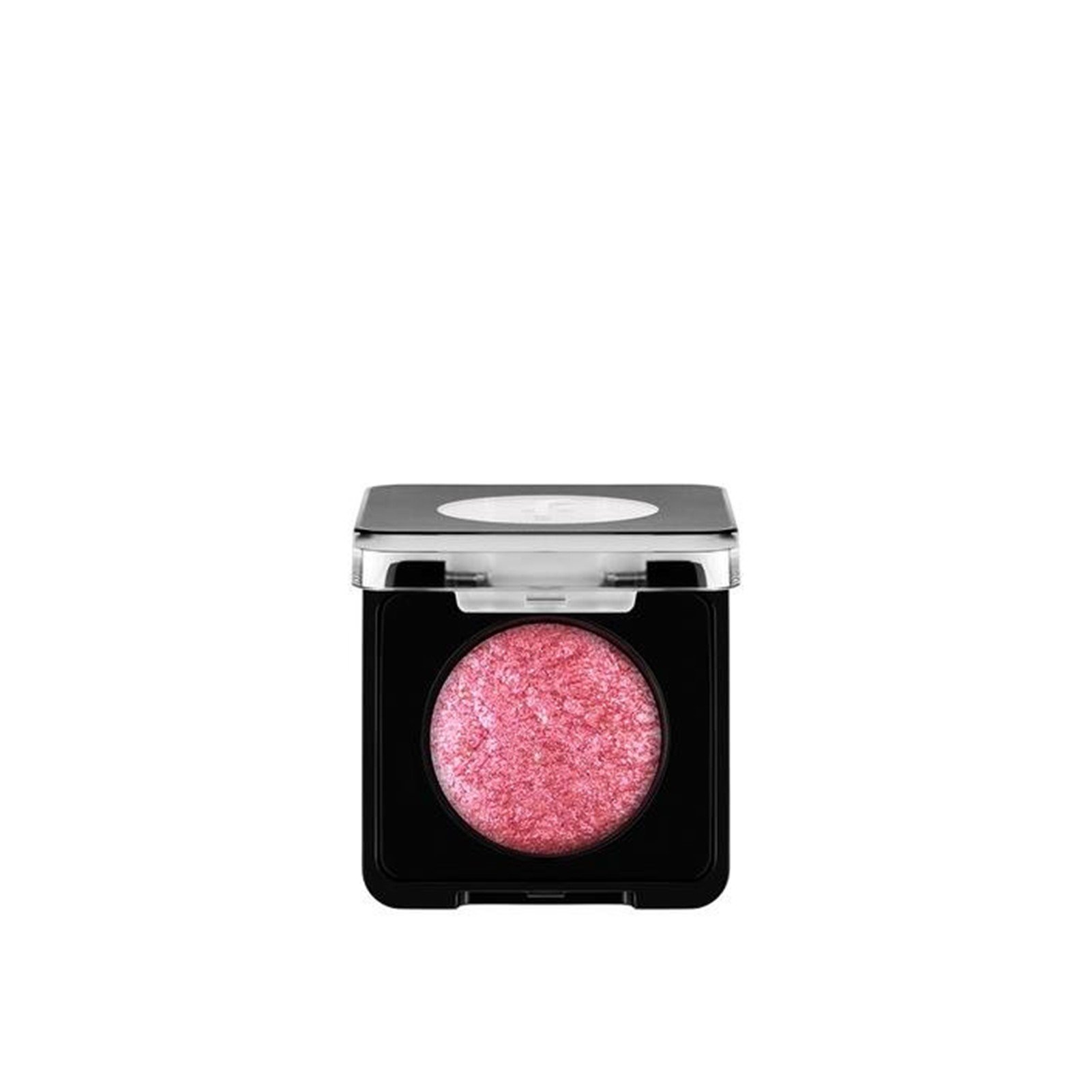 Flormar Baked Eyeshadow