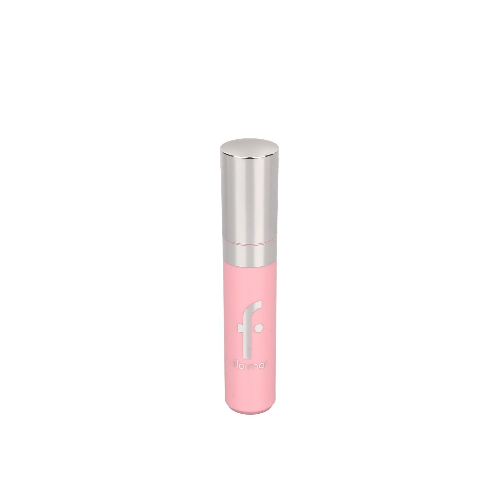 Flormar Dewy Lip Booster