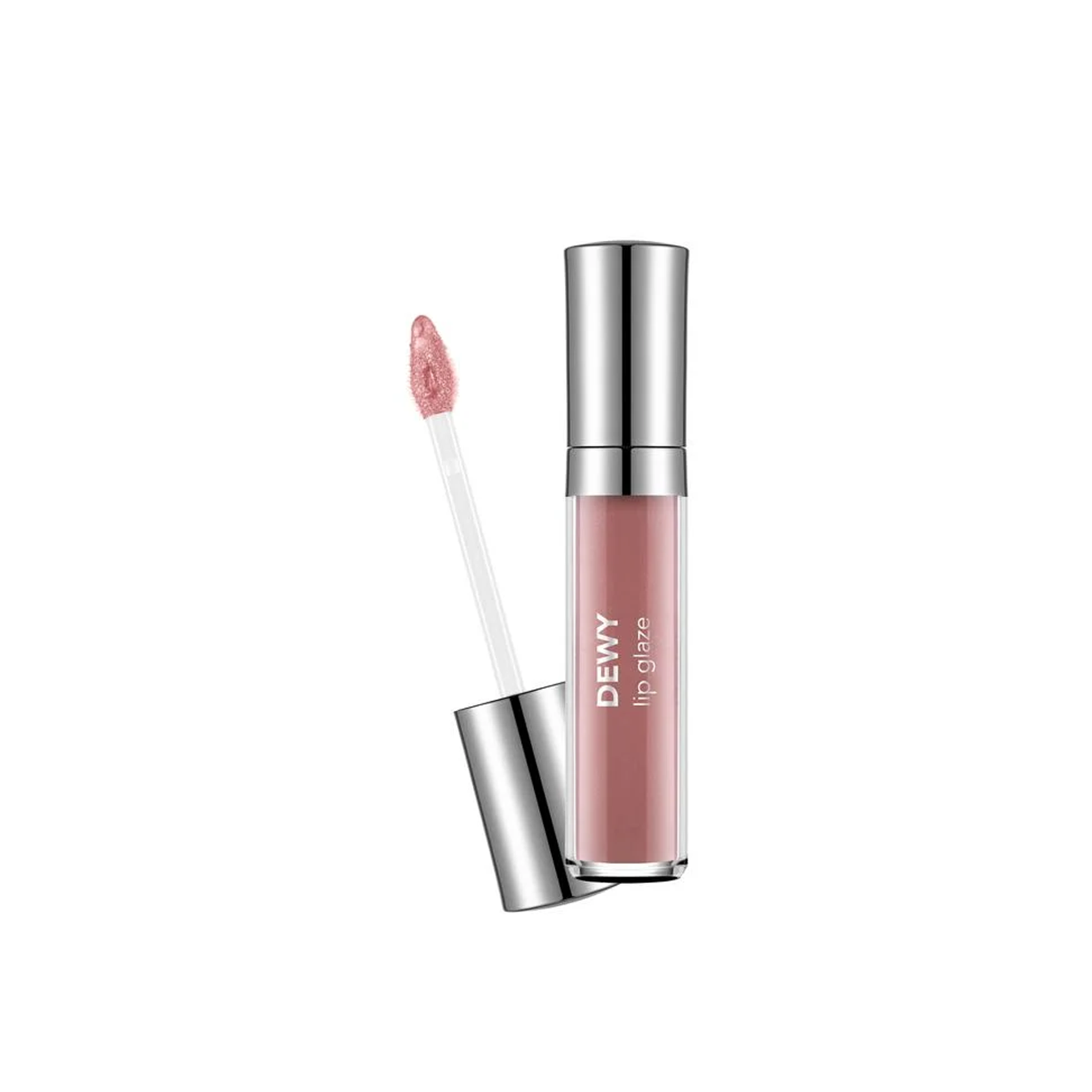 Flormar Dewy Lip Glaze