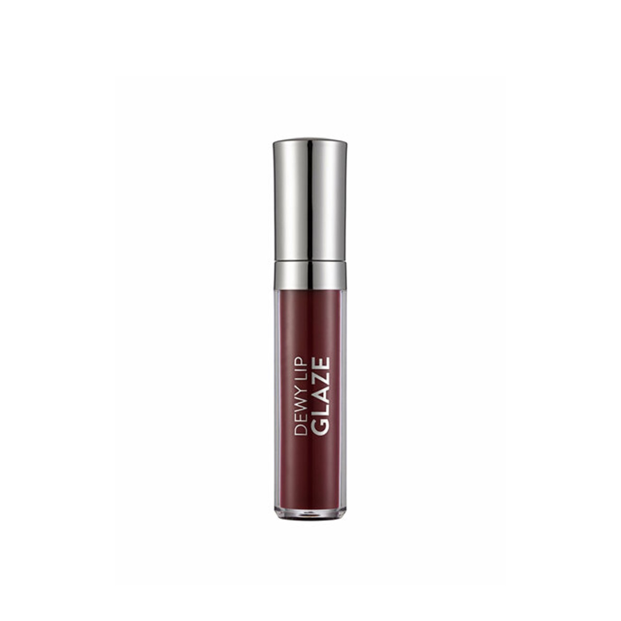 Flormar Dewy Lip Glaze