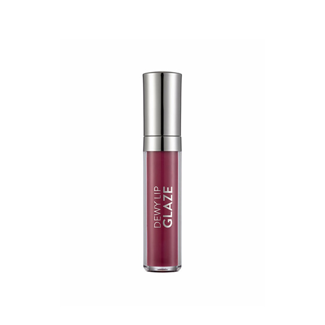 Flormar Dewy Lip Glaze