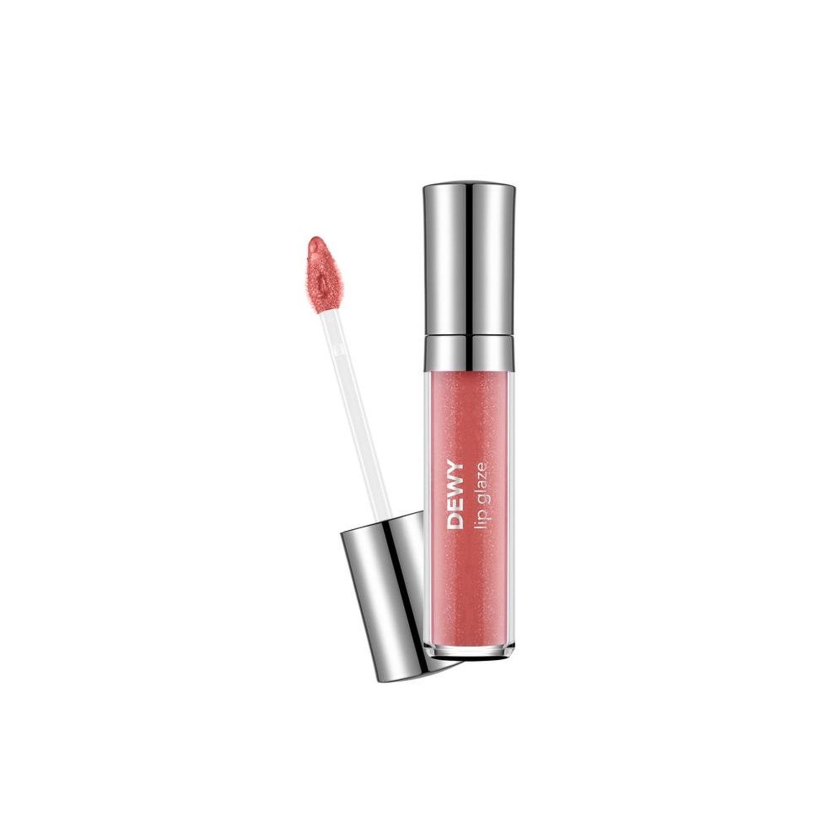 Flormar Dewy Lip Glaze