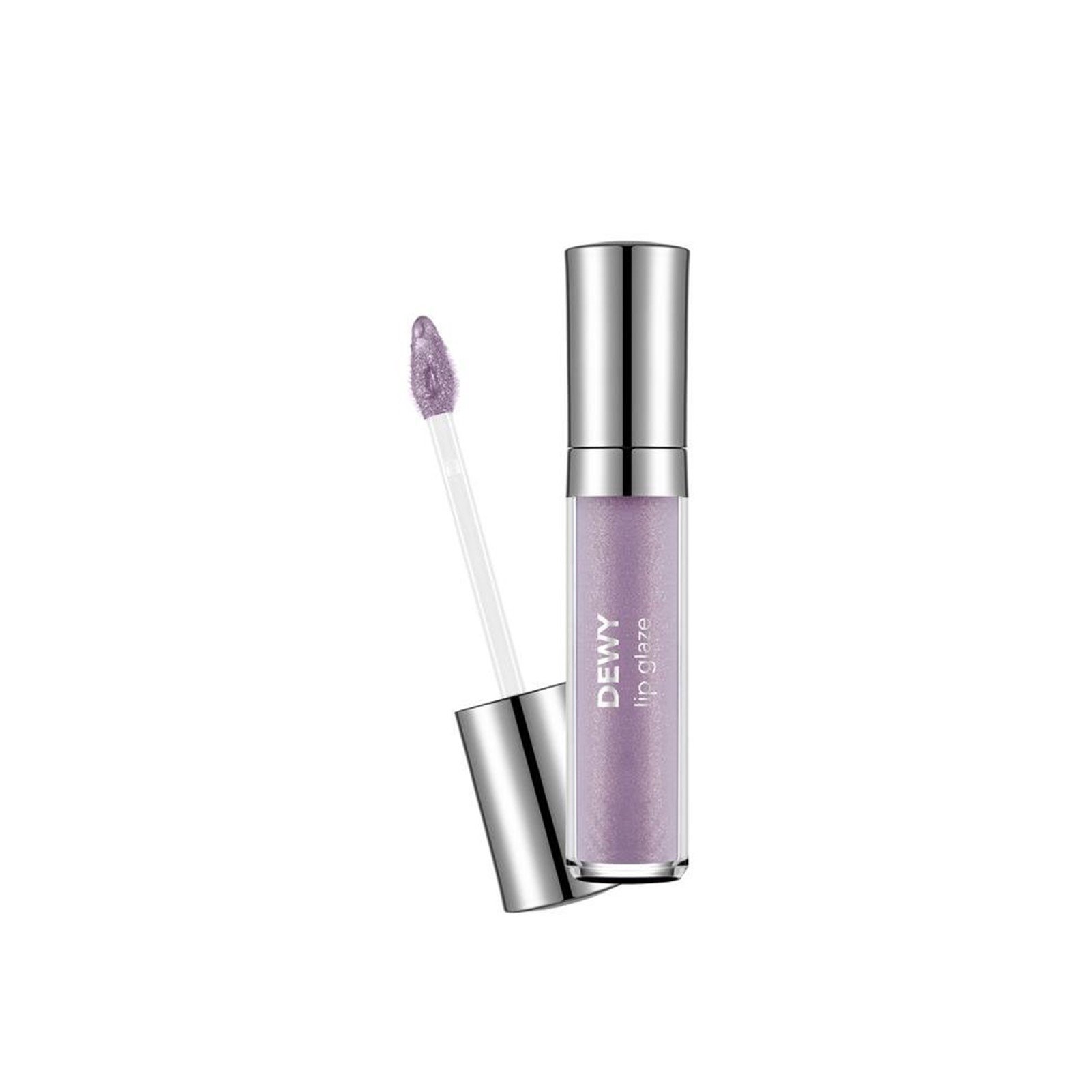 Flormar Dewy Lip Glaze