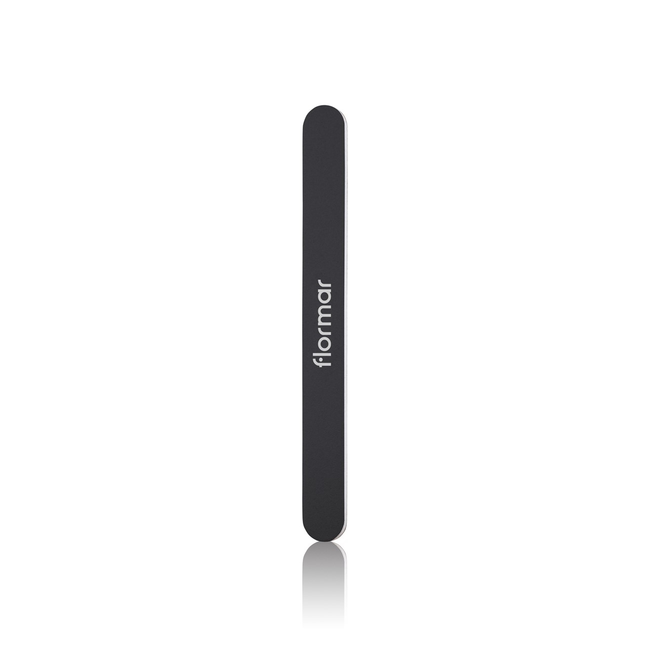 Flormar Paper Nail File