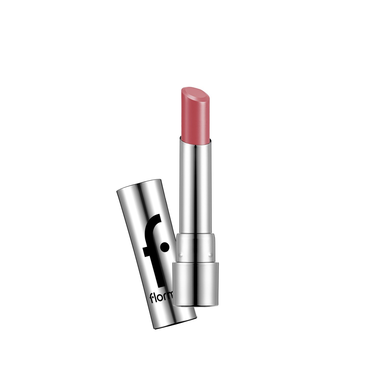 Flormar Sheer Up Lipstick 019 Mystic Rose 3g