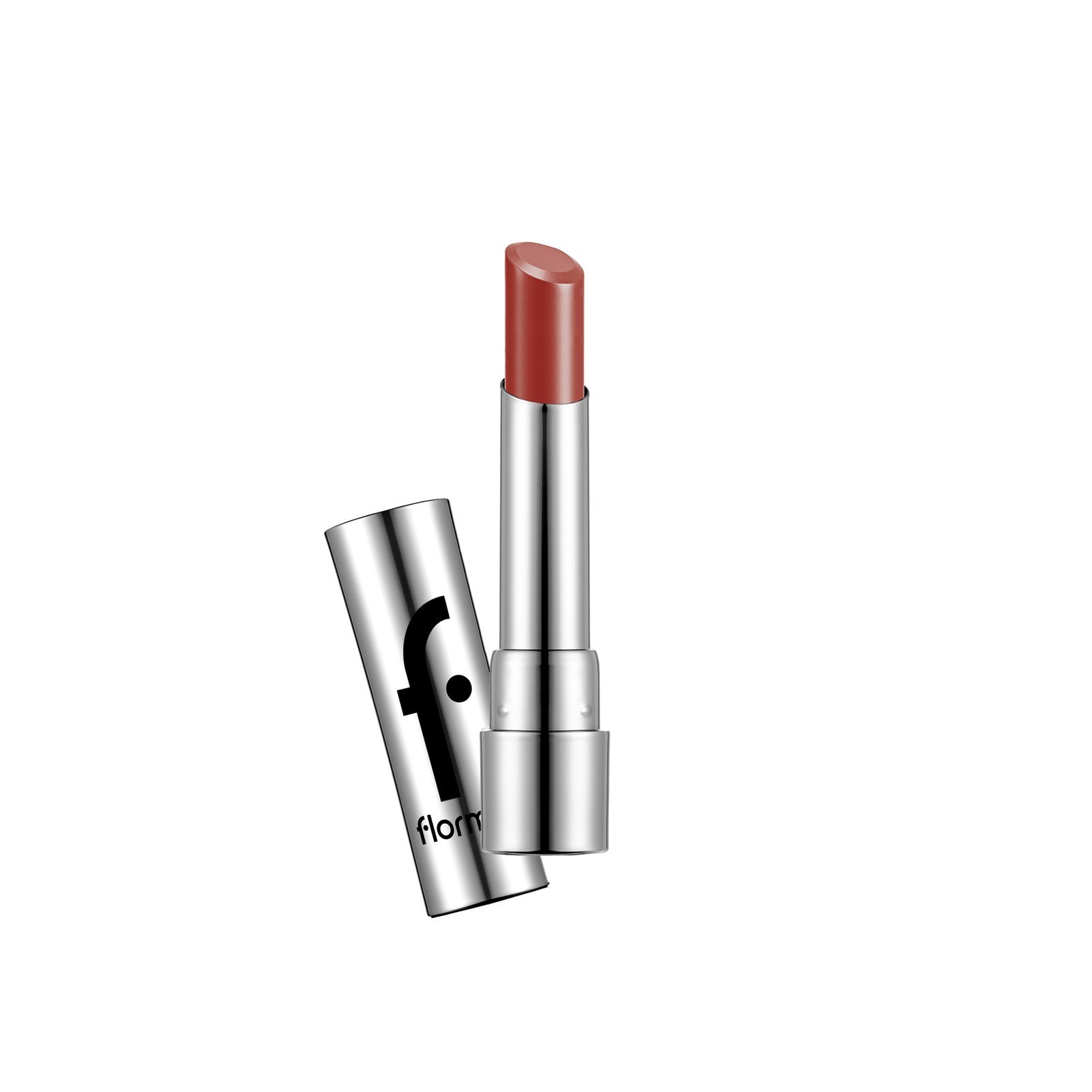Flormar Sheer Up Lipstick 022 Daring Whisper 3g