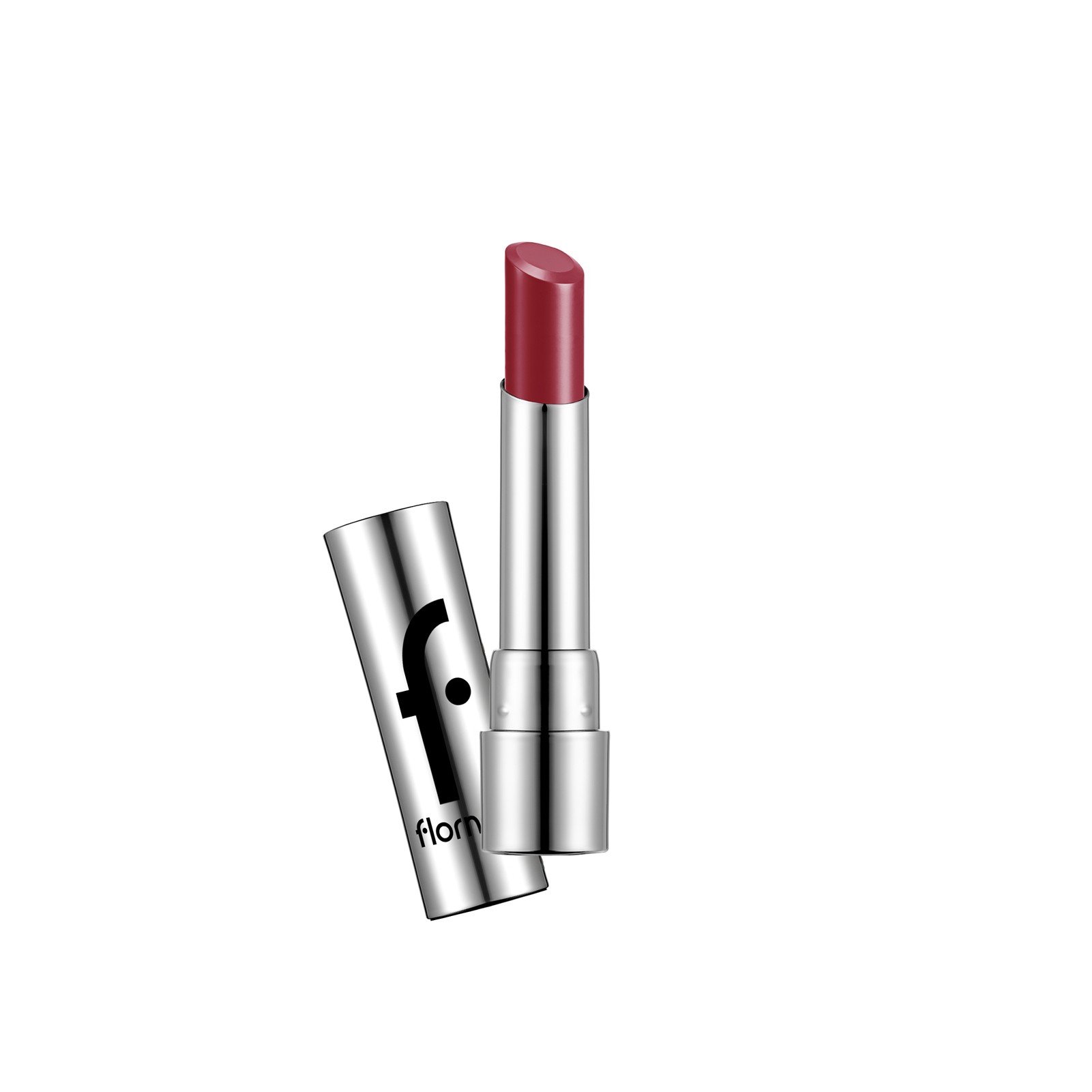 Flormar Sheer Up Lipstick 023 Candy Crush 3g