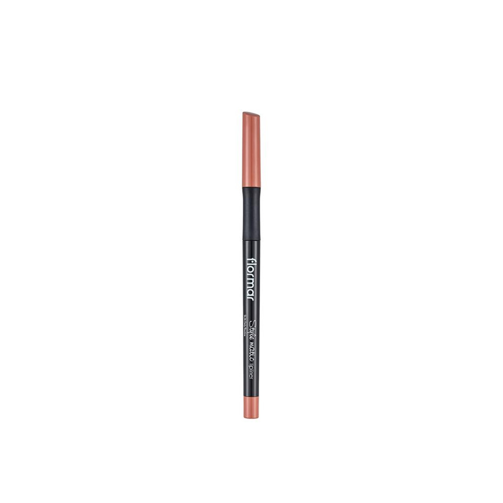 Flormar Stylematic Lipliner