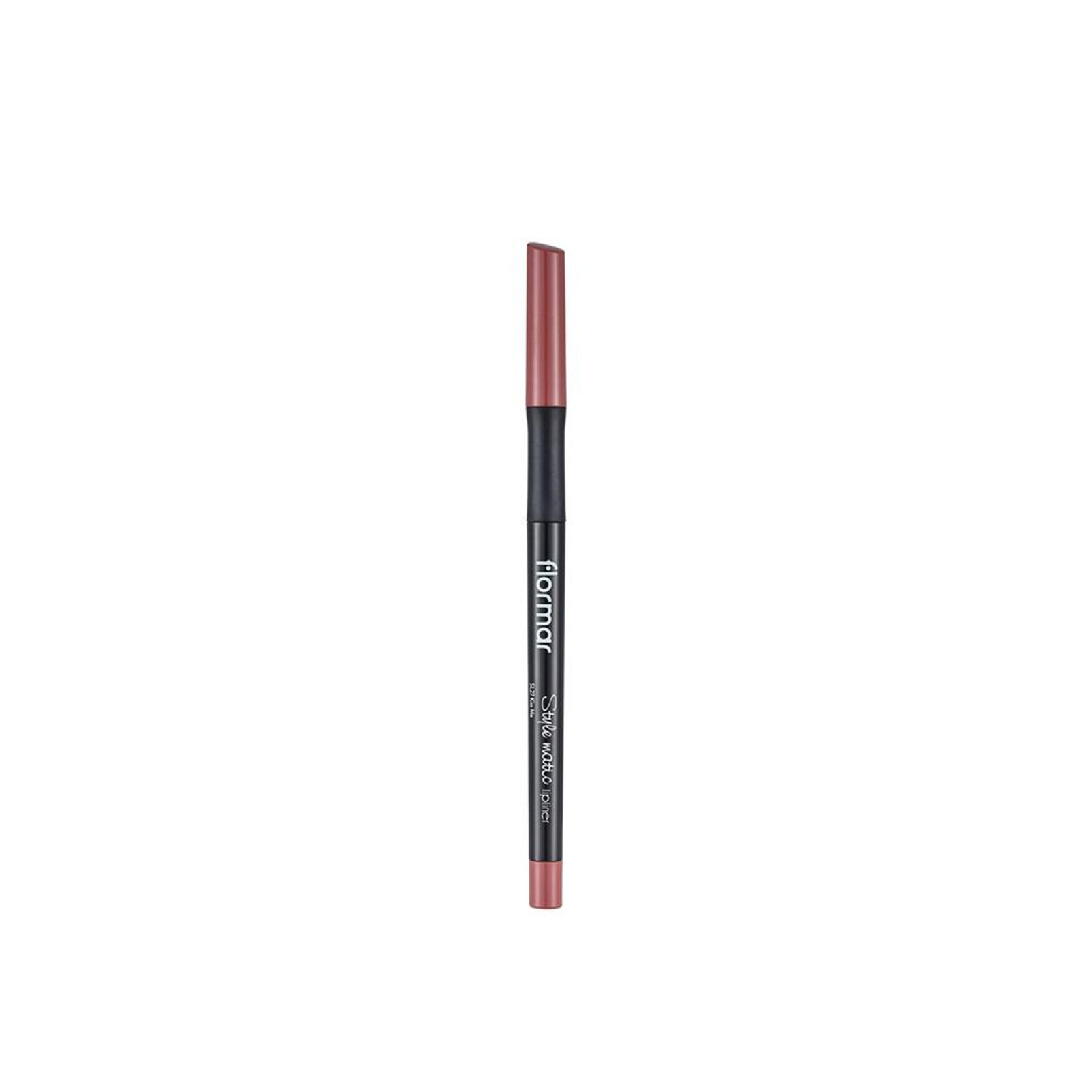 Flormar Stylematic Lipliner