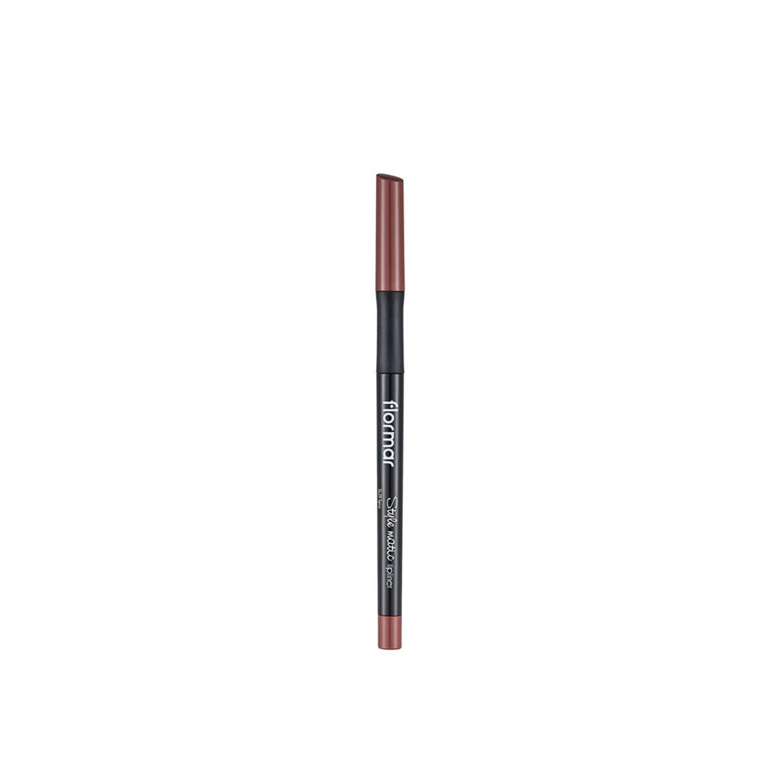 Flormar Stylematic Lipliner