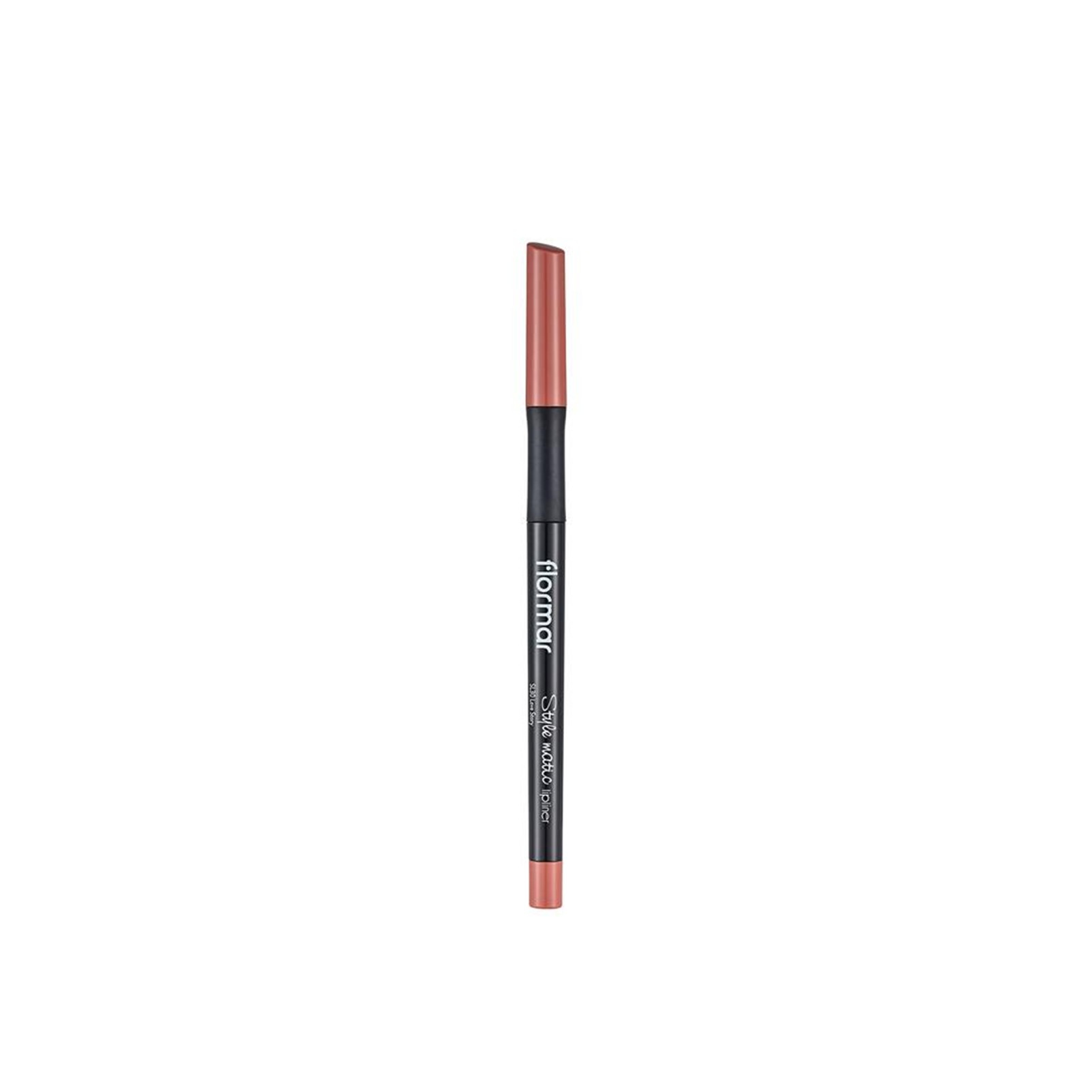 Flormar Stylematic Lipliner