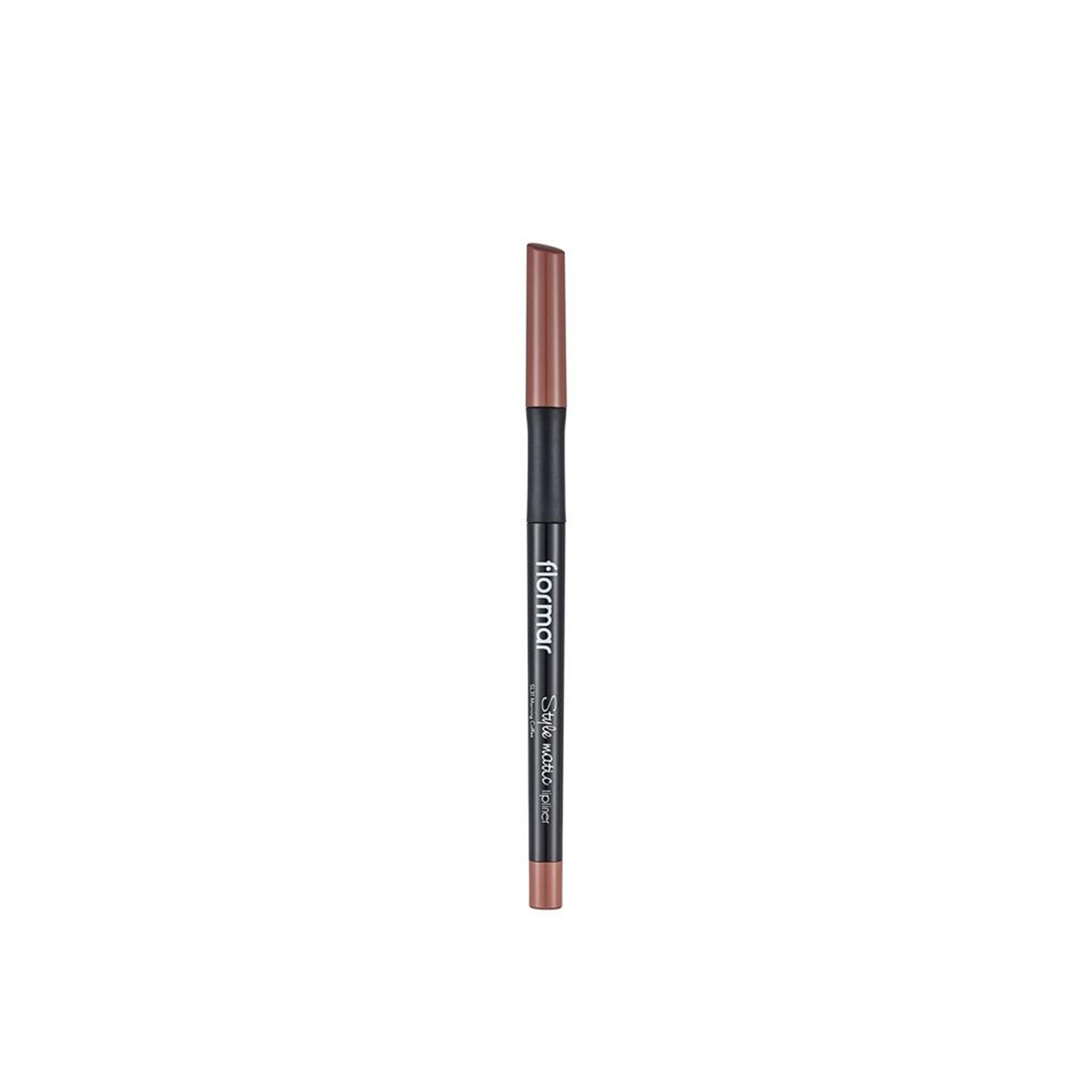 Flormar Stylematic Lipliner