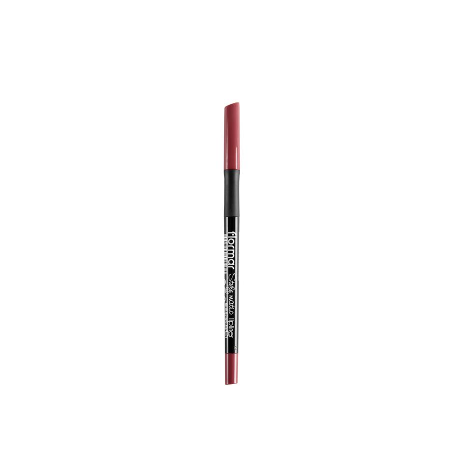 Flormar Stylematic Lipliner