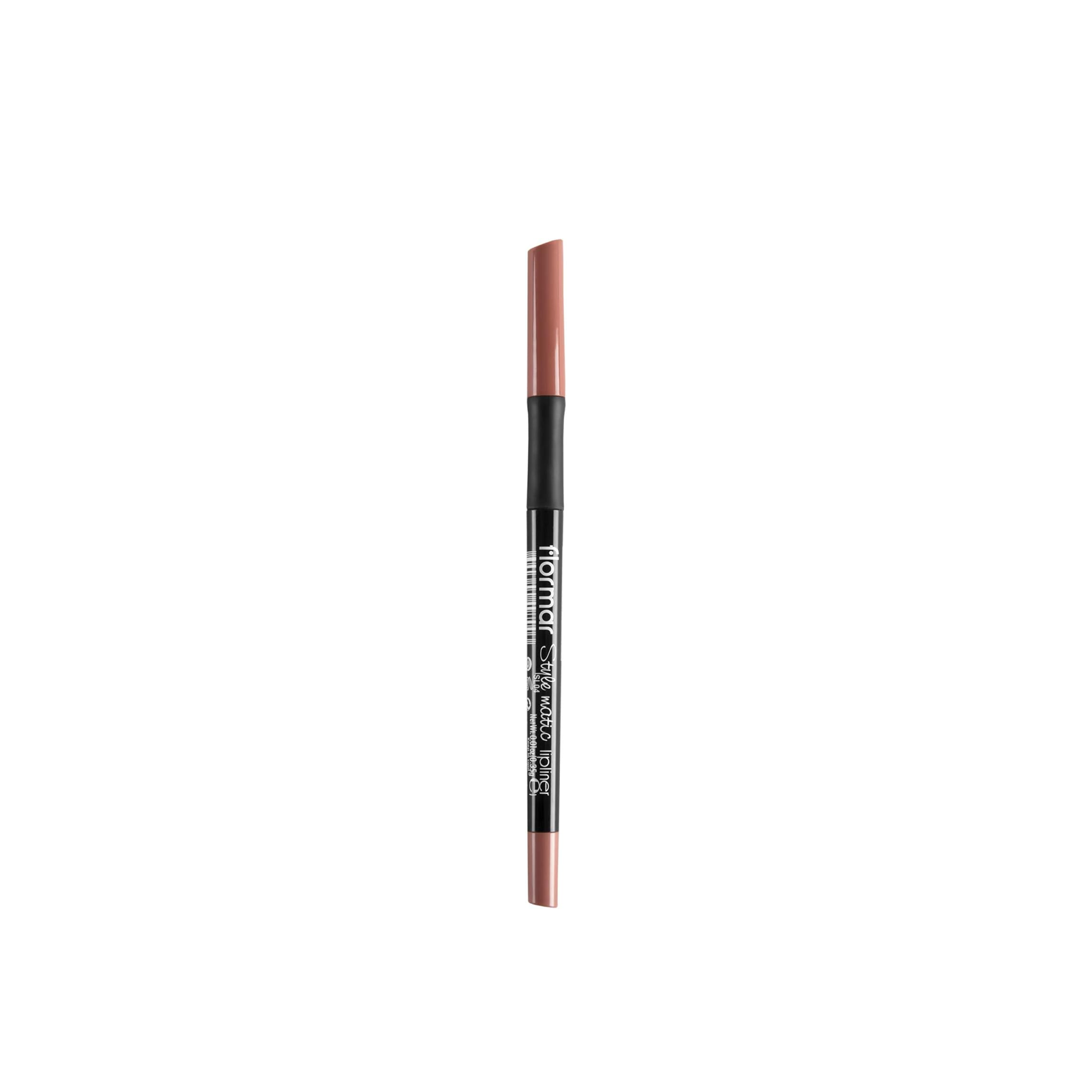 Flormar Stylematic Lipliner
