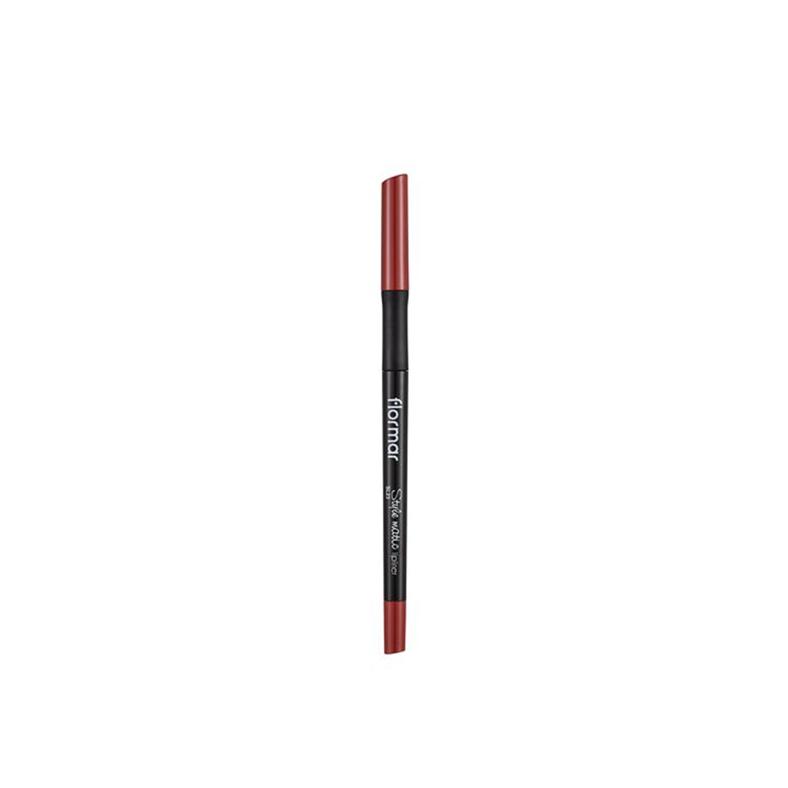 Flormar Stylematic Lipliner