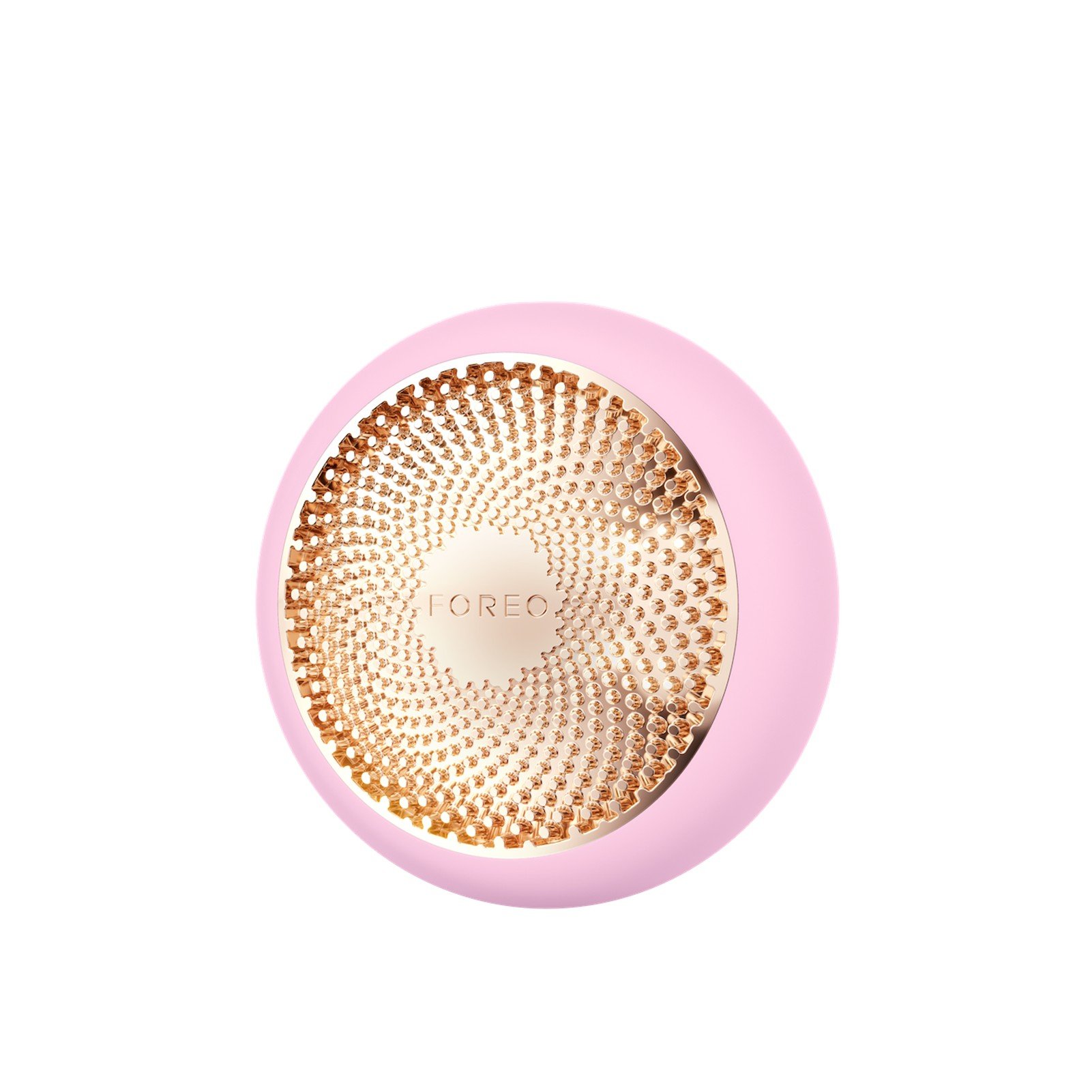 FOREO UFO™ 3 Pearl Pink