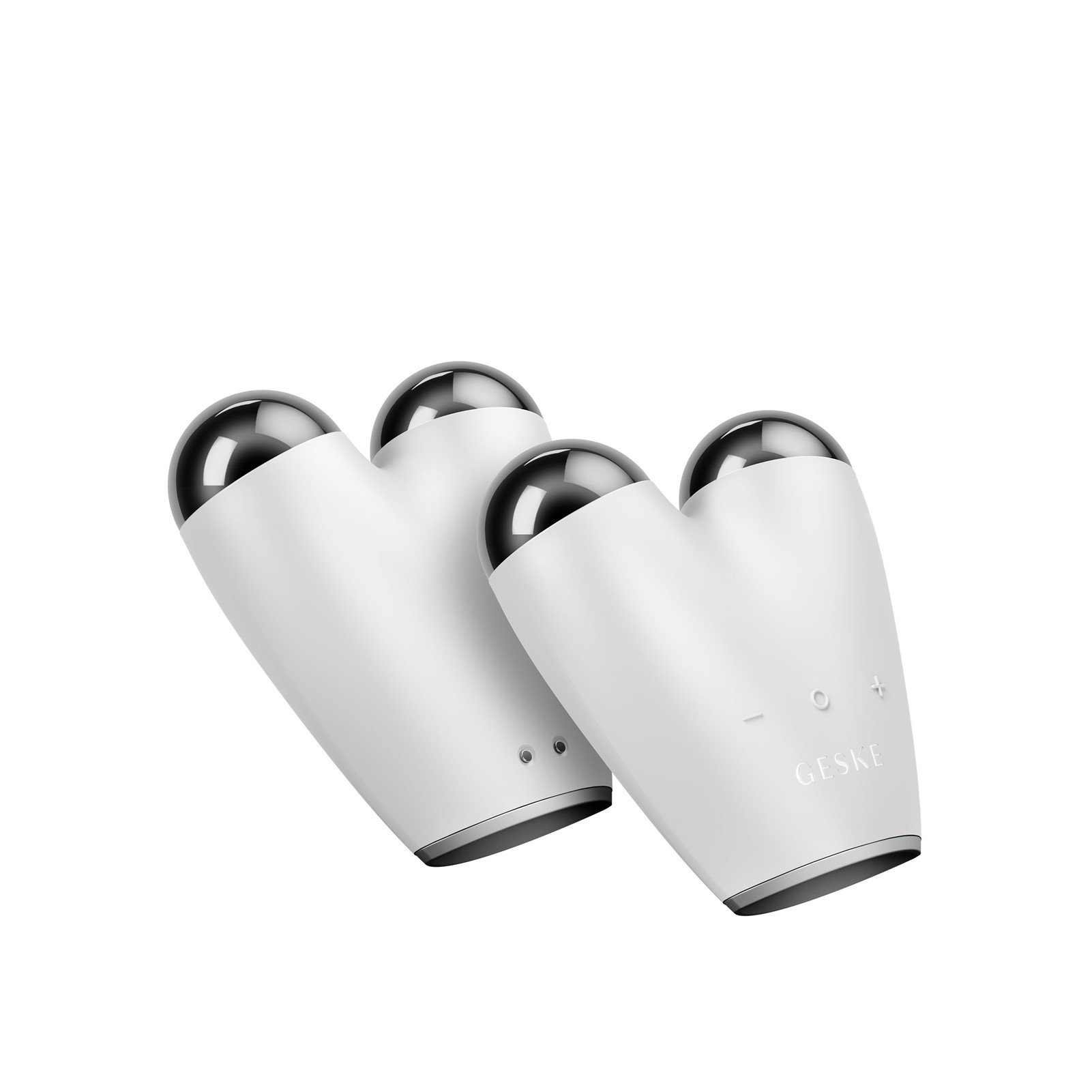 GESKE MicroCurrent Face-Lifter 6-In-1