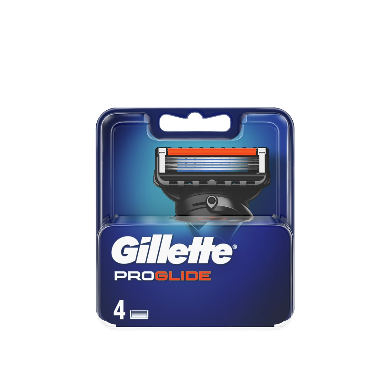 Gillette ProGlide Razor